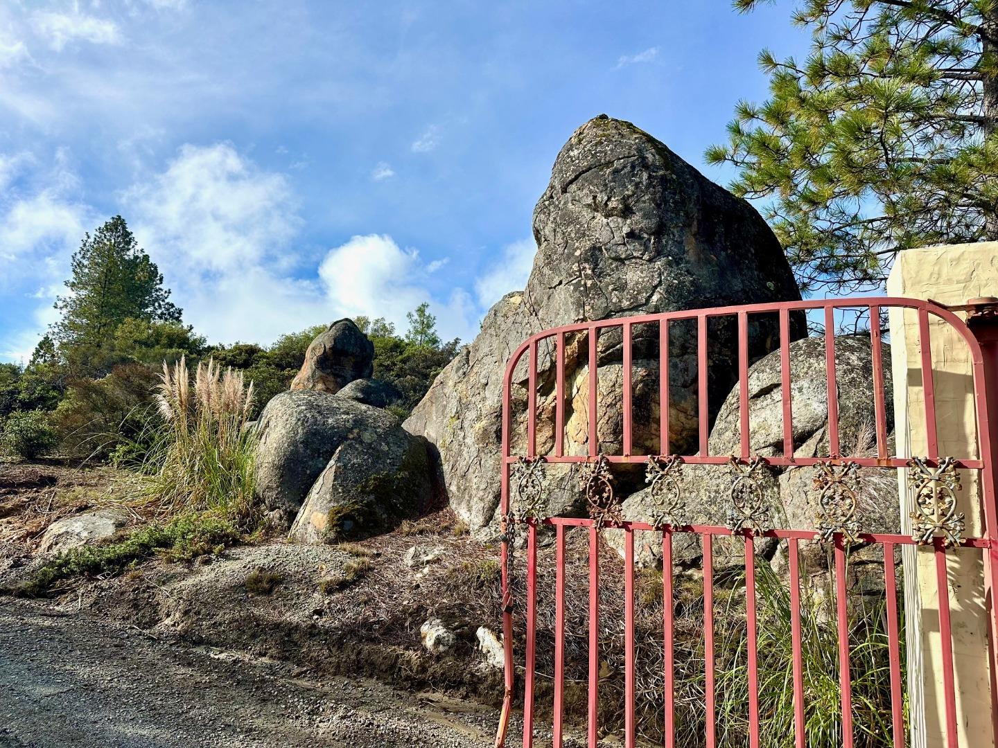 Detail Gallery Image 38 of 54 For 301 Red Dog Rdg, Watsonville,  CA 95076 - – Beds | – Baths