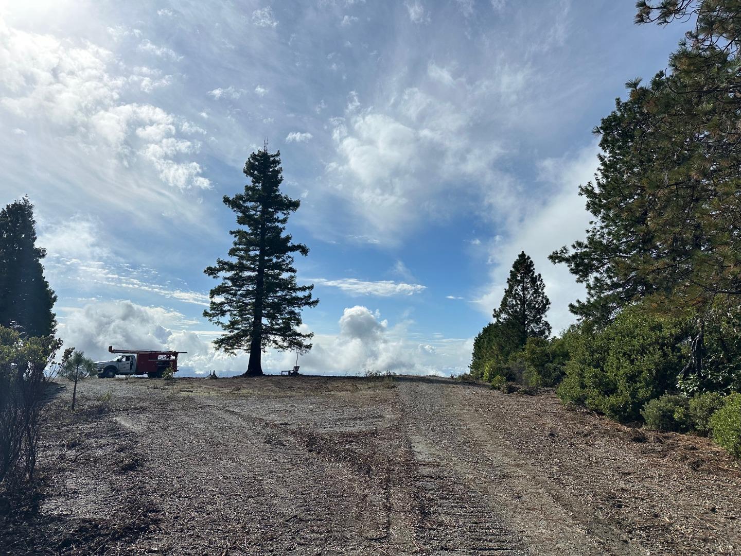 Detail Gallery Image 40 of 54 For 301 Red Dog Rdg, Watsonville,  CA 95076 - – Beds | – Baths