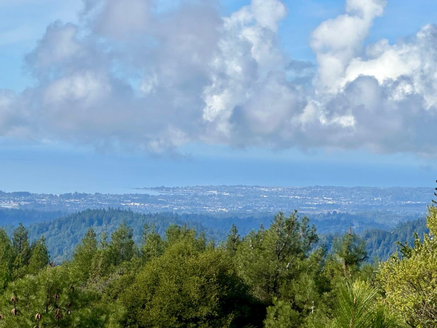 Detail Gallery Image 41 of 54 For 301 Red Dog Rdg, Watsonville,  CA 95076 - – Beds | – Baths