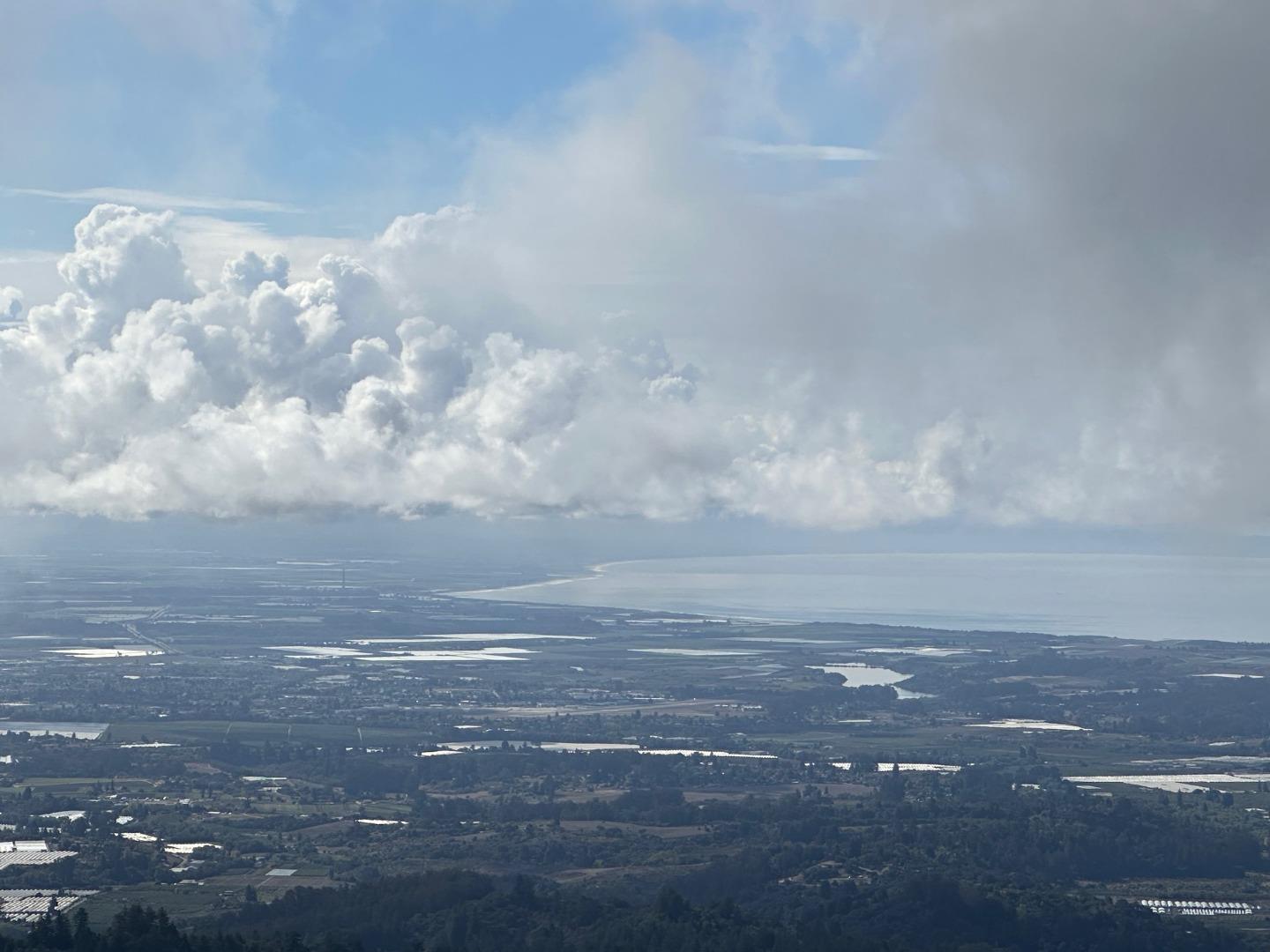 Detail Gallery Image 42 of 54 For 301 Red Dog Rdg, Watsonville,  CA 95076 - – Beds | – Baths