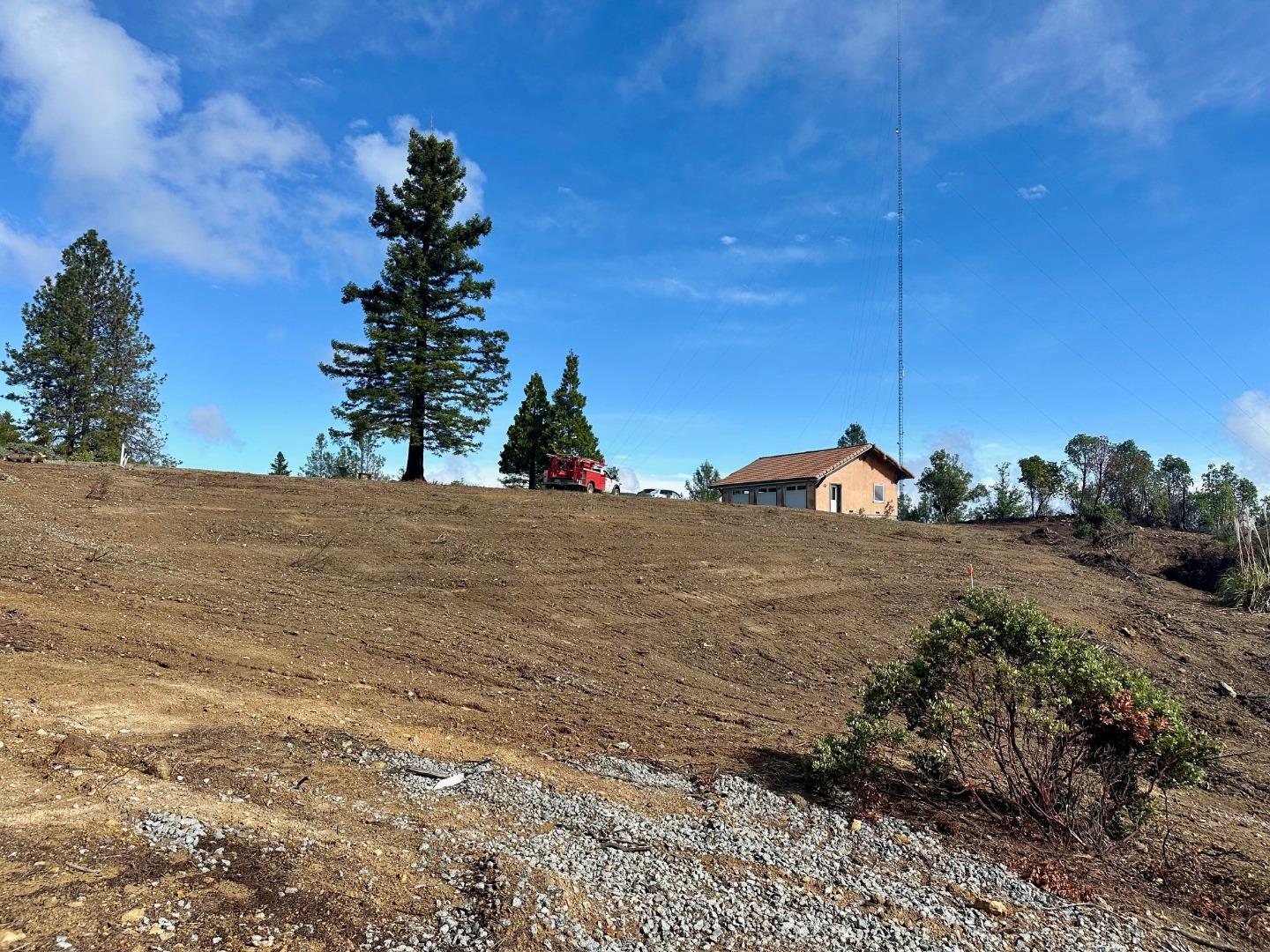 Detail Gallery Image 43 of 54 For 301 Red Dog Rdg, Watsonville,  CA 95076 - – Beds | – Baths