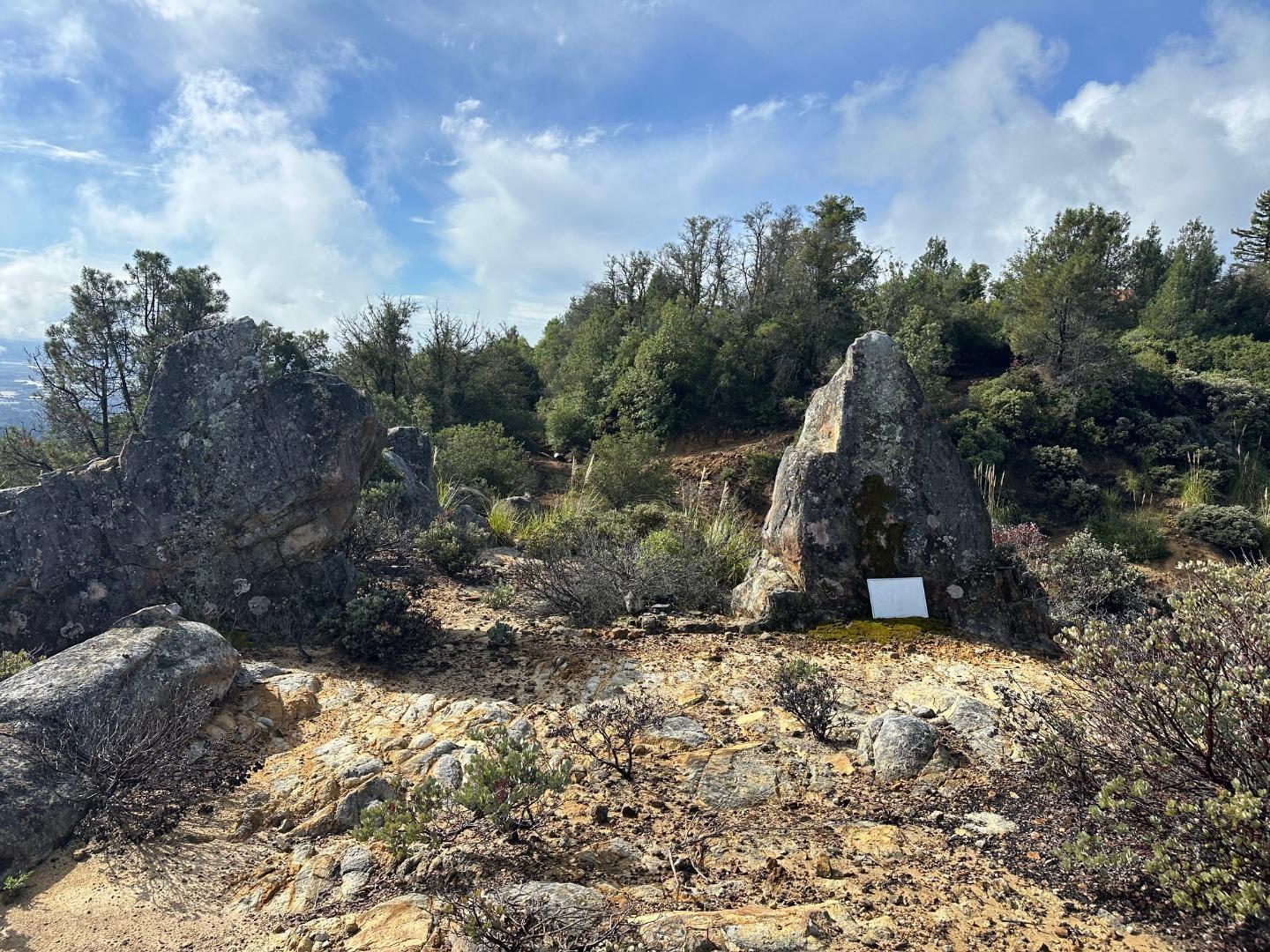 Detail Gallery Image 51 of 54 For 301 Red Dog Rdg, Watsonville,  CA 95076 - – Beds | – Baths