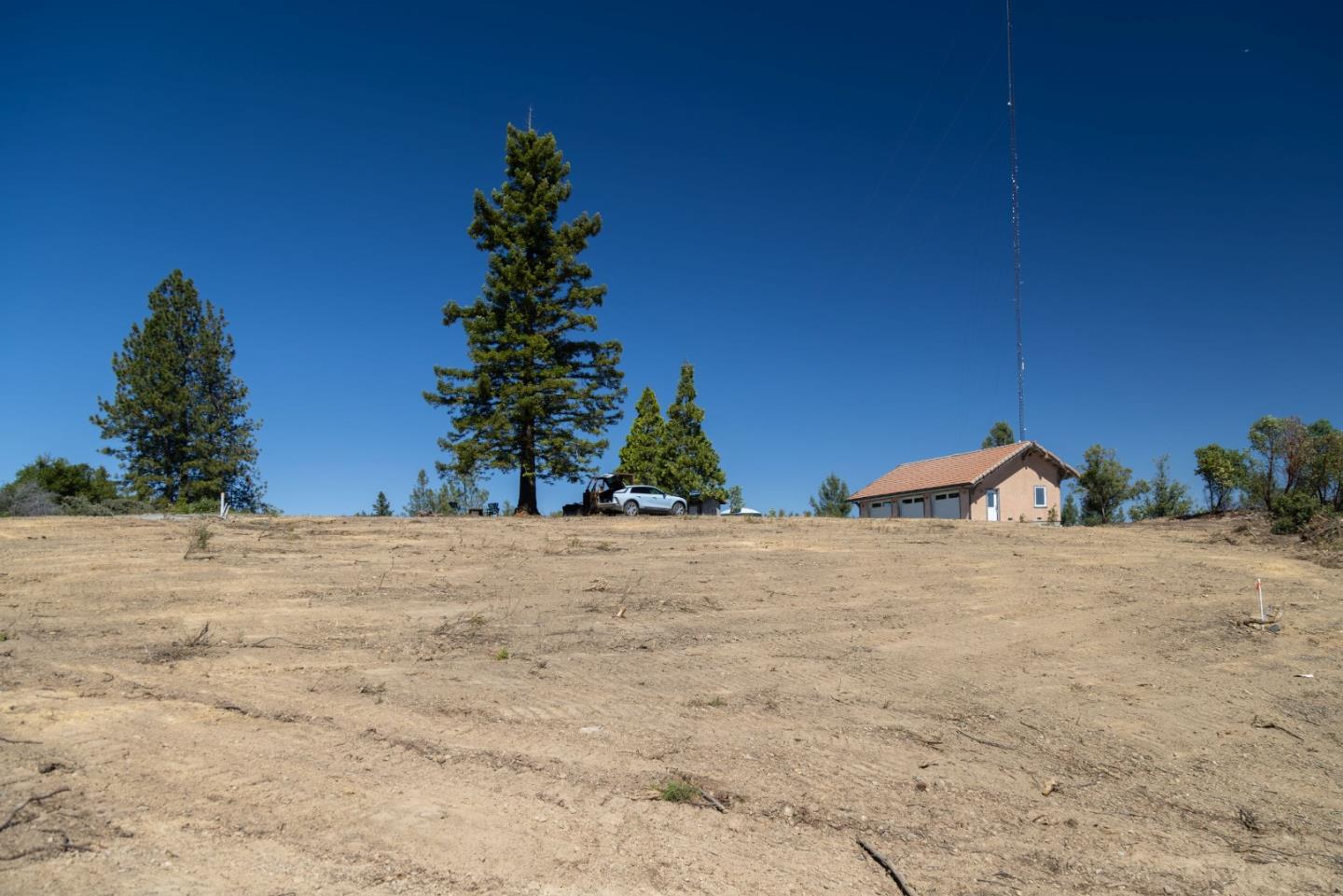 Detail Gallery Image 9 of 23 For 301 Red Dog Rdg, Watsonville,  CA 95076 - – Beds | – Baths