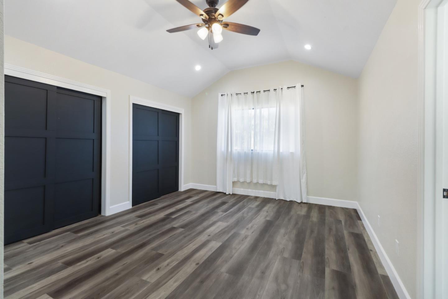 Detail Gallery Image 19 of 36 For 382 Sawtell Rd, Roseville,  CA 95678 - 4 Beds | 3 Baths