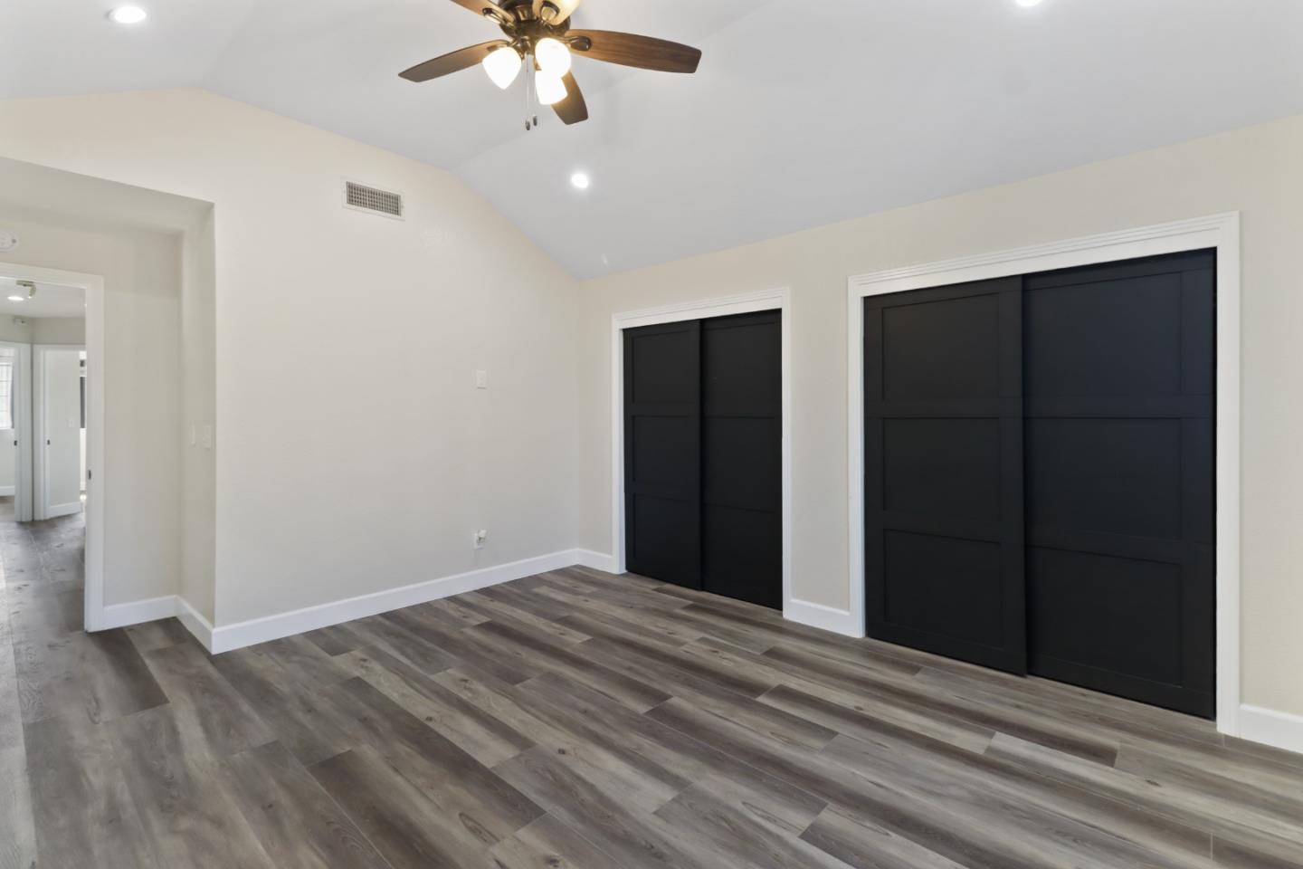 Detail Gallery Image 21 of 36 For 382 Sawtell Rd, Roseville,  CA 95678 - 4 Beds | 3 Baths