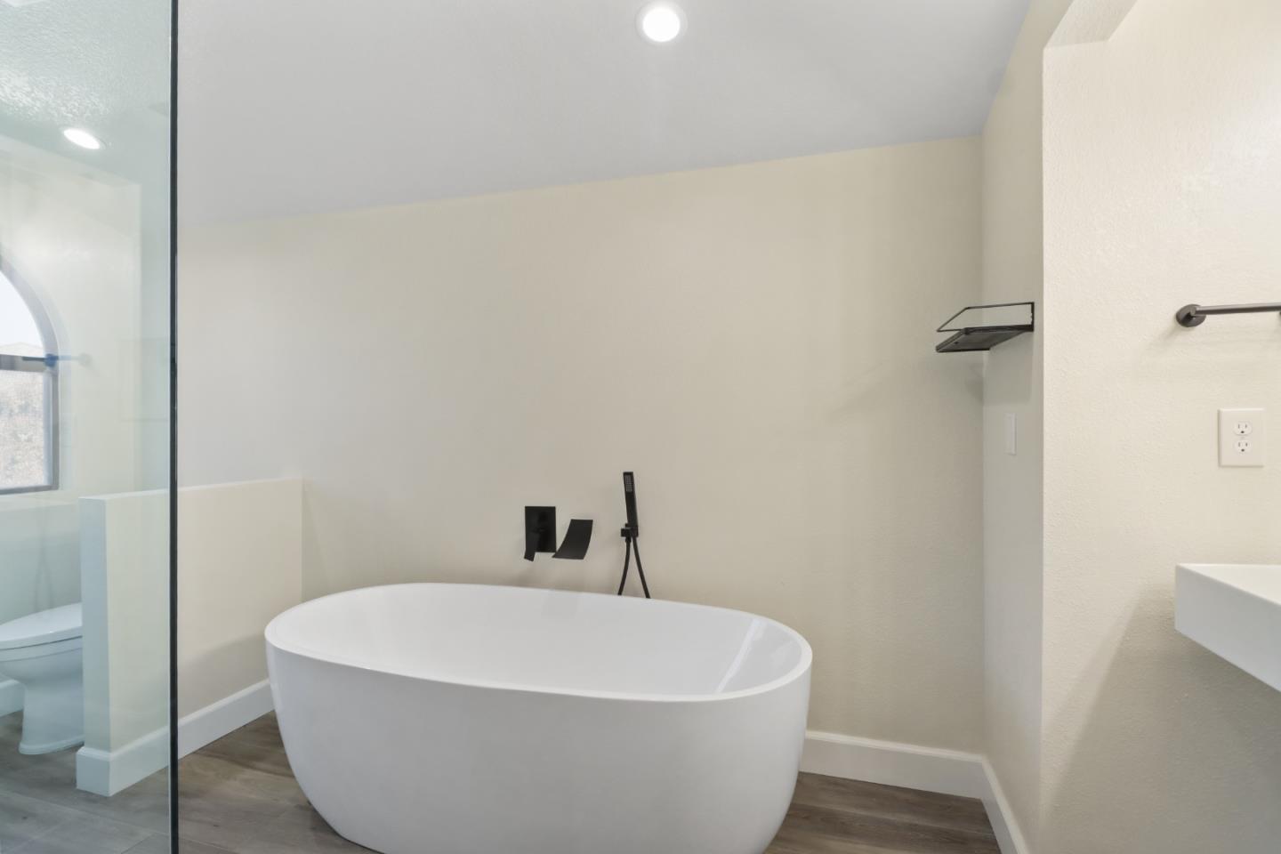 Detail Gallery Image 22 of 36 For 382 Sawtell Rd, Roseville,  CA 95678 - 4 Beds | 3 Baths