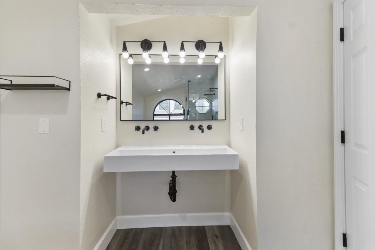 Detail Gallery Image 23 of 36 For 382 Sawtell Rd, Roseville,  CA 95678 - 4 Beds | 3 Baths