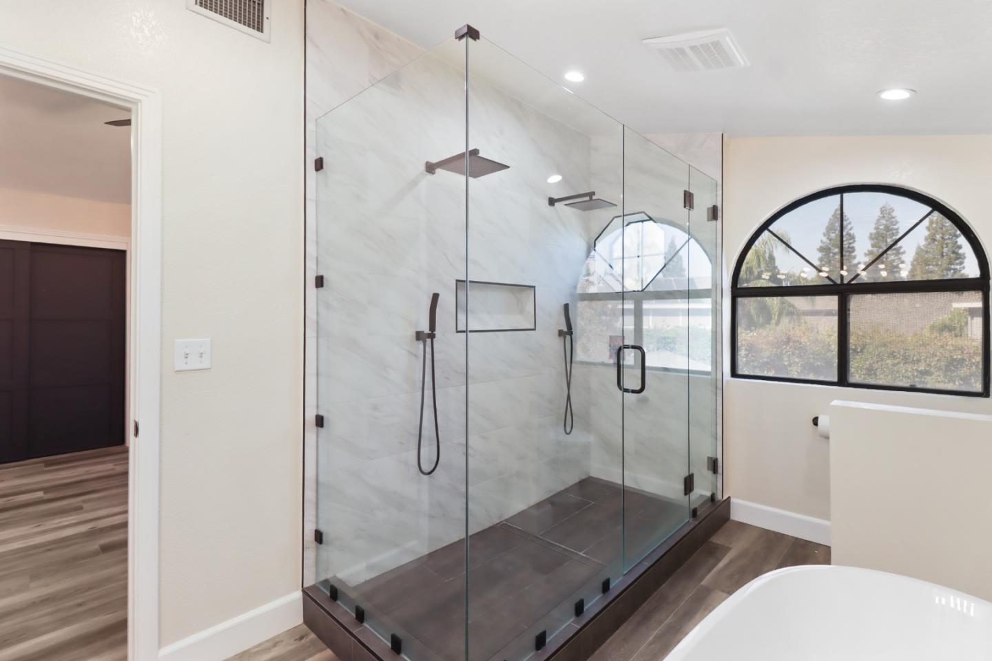 Detail Gallery Image 24 of 36 For 382 Sawtell Rd, Roseville,  CA 95678 - 4 Beds | 3 Baths