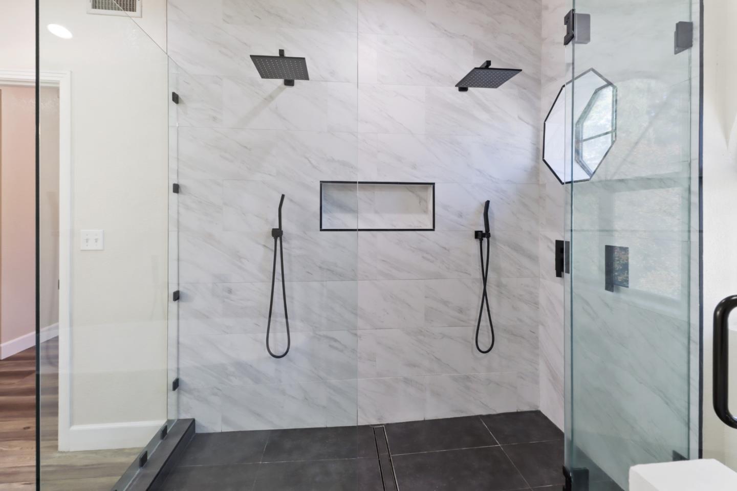 Detail Gallery Image 25 of 36 For 382 Sawtell Rd, Roseville,  CA 95678 - 4 Beds | 3 Baths