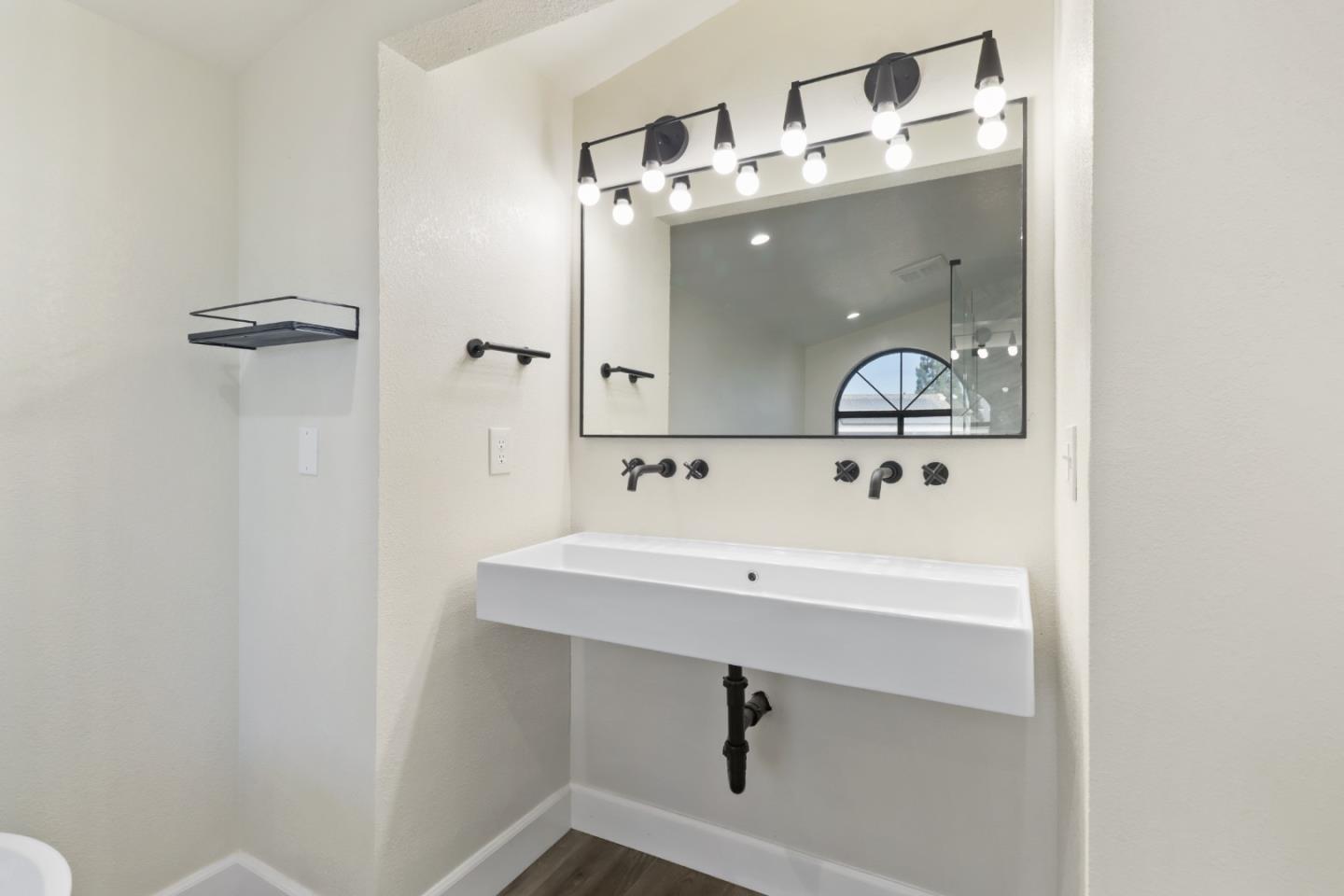 Detail Gallery Image 26 of 36 For 382 Sawtell Rd, Roseville,  CA 95678 - 4 Beds | 3 Baths