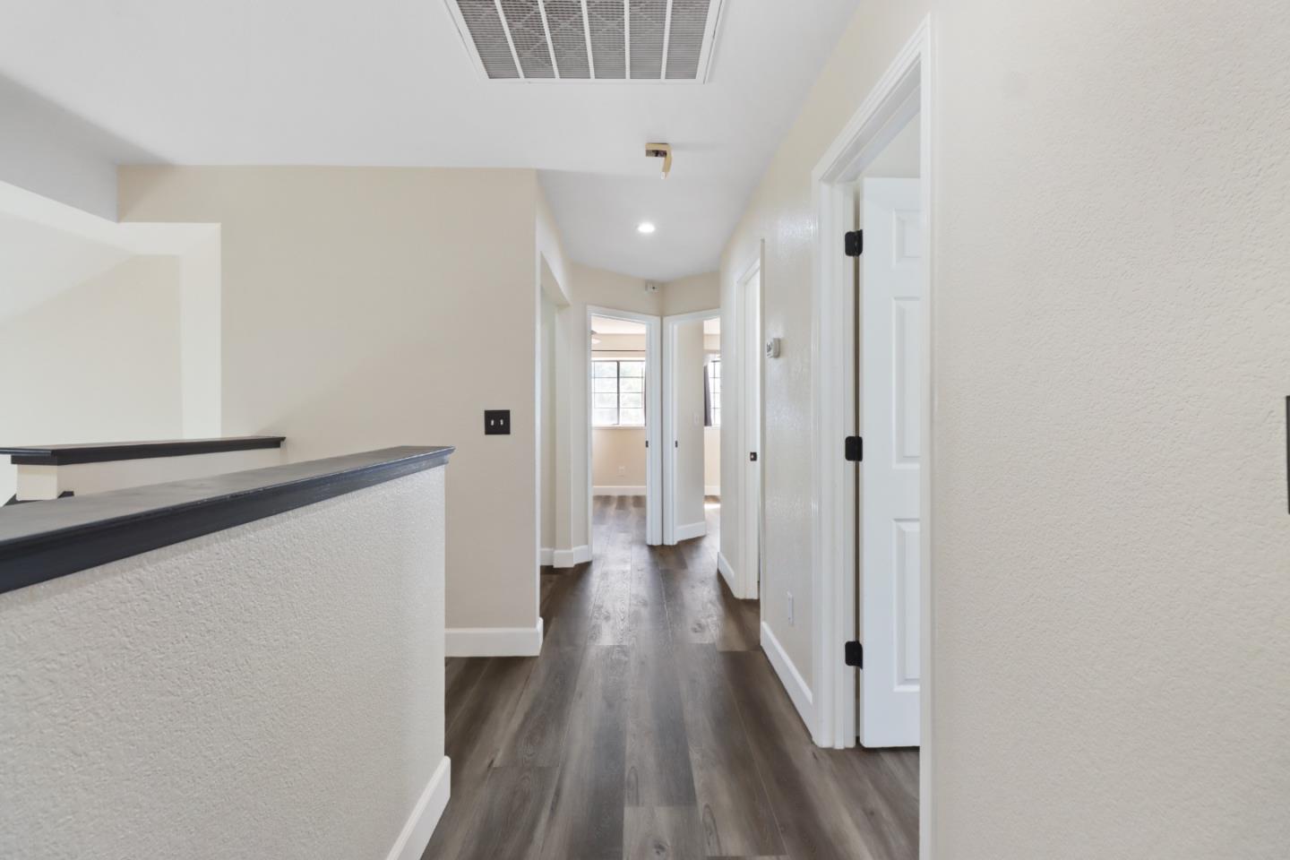 Detail Gallery Image 27 of 36 For 382 Sawtell Rd, Roseville,  CA 95678 - 4 Beds | 3 Baths