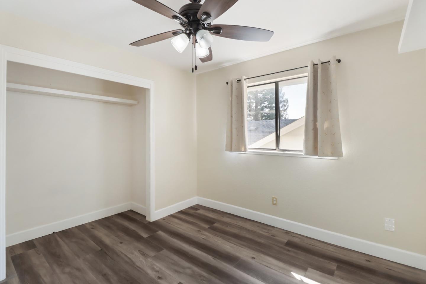 Detail Gallery Image 28 of 36 For 382 Sawtell Rd, Roseville,  CA 95678 - 4 Beds | 3 Baths