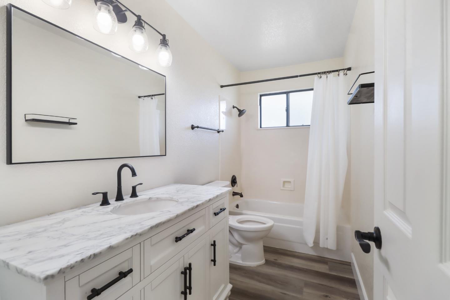 Detail Gallery Image 29 of 36 For 382 Sawtell Rd, Roseville,  CA 95678 - 4 Beds | 3 Baths