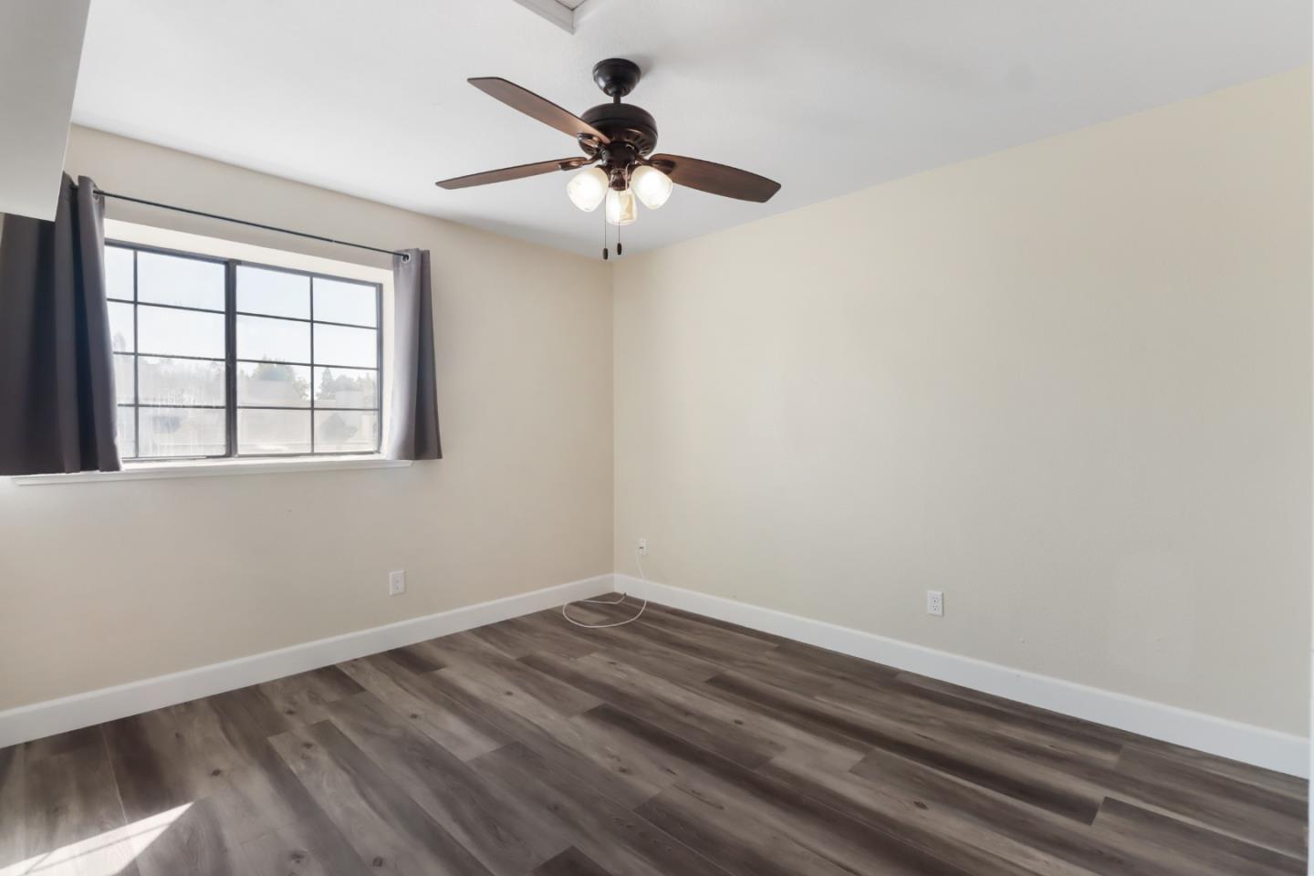 Detail Gallery Image 30 of 36 For 382 Sawtell Rd, Roseville,  CA 95678 - 4 Beds | 3 Baths