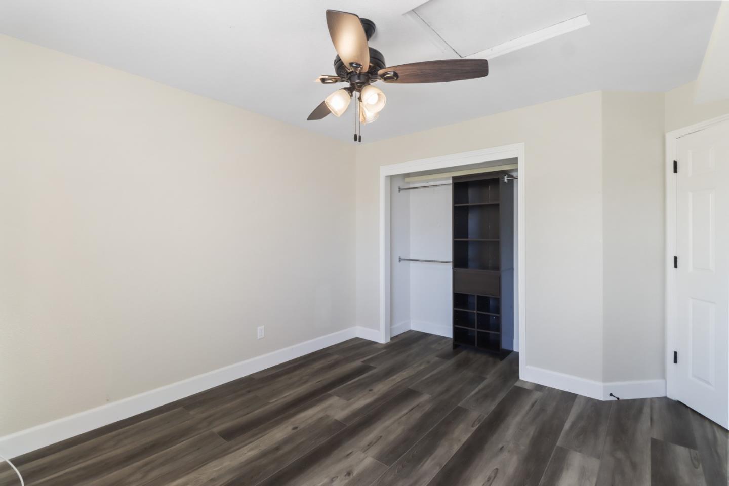 Detail Gallery Image 31 of 36 For 382 Sawtell Rd, Roseville,  CA 95678 - 4 Beds | 3 Baths