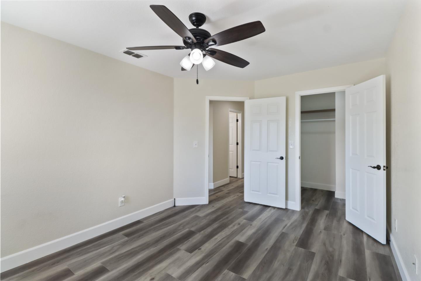 Detail Gallery Image 32 of 36 For 382 Sawtell Rd, Roseville,  CA 95678 - 4 Beds | 3 Baths