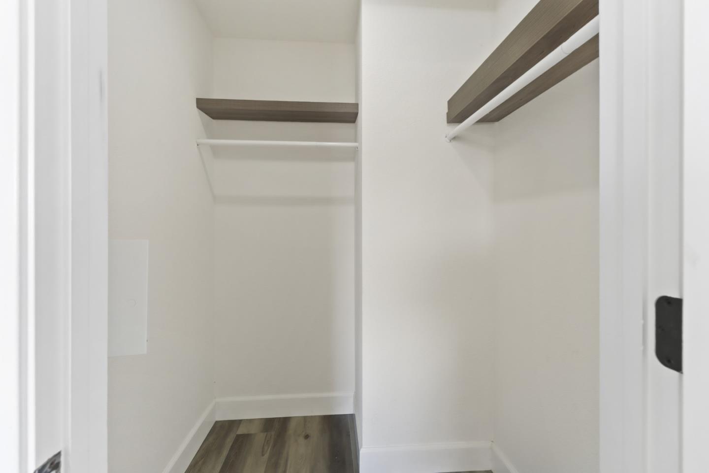 Detail Gallery Image 33 of 36 For 382 Sawtell Rd, Roseville,  CA 95678 - 4 Beds | 3 Baths