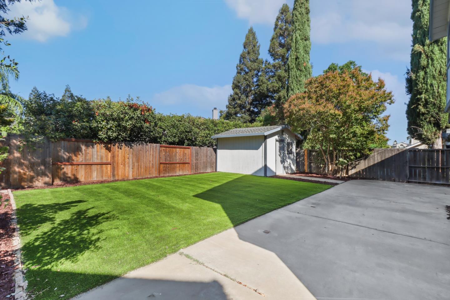 Detail Gallery Image 35 of 36 For 382 Sawtell Rd, Roseville,  CA 95678 - 4 Beds | 3 Baths