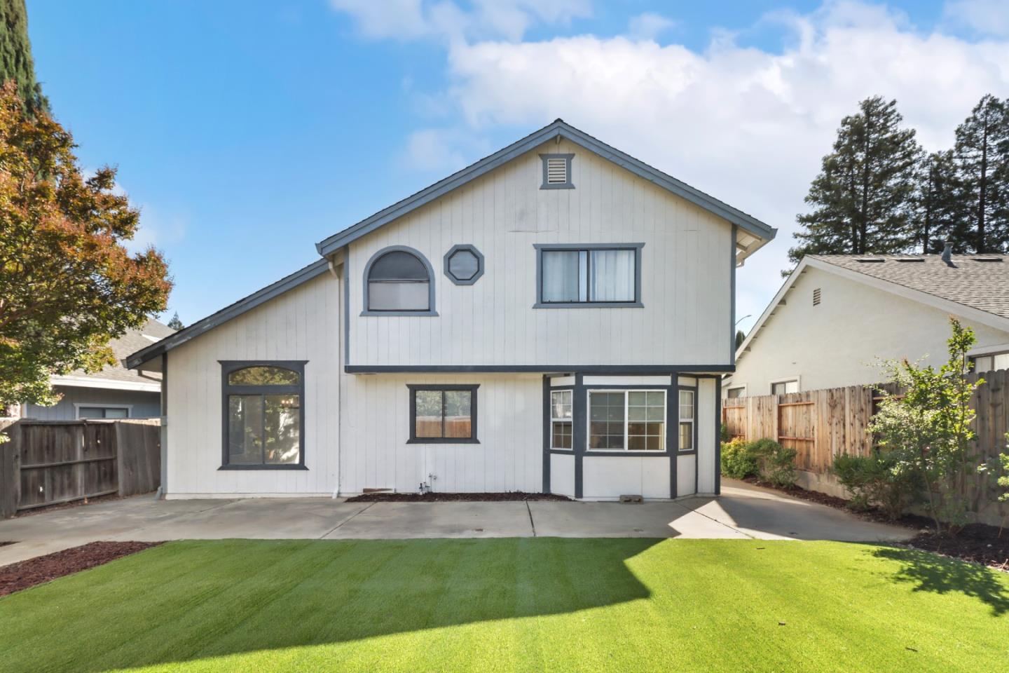 Detail Gallery Image 36 of 36 For 382 Sawtell Rd, Roseville,  CA 95678 - 4 Beds | 3 Baths