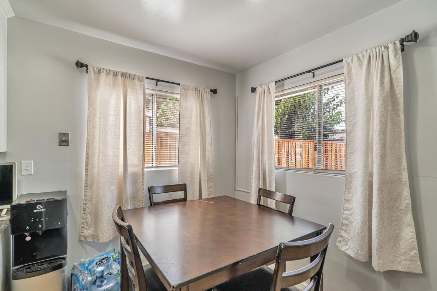 Detail Gallery Image 15 of 52 For 1561 Bessie Ave, Tracy,  CA 95376 - 3 Beds | 1 Baths