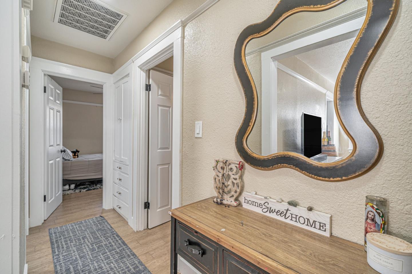 Detail Gallery Image 17 of 52 For 1561 Bessie Ave, Tracy,  CA 95376 - 3 Beds | 1 Baths