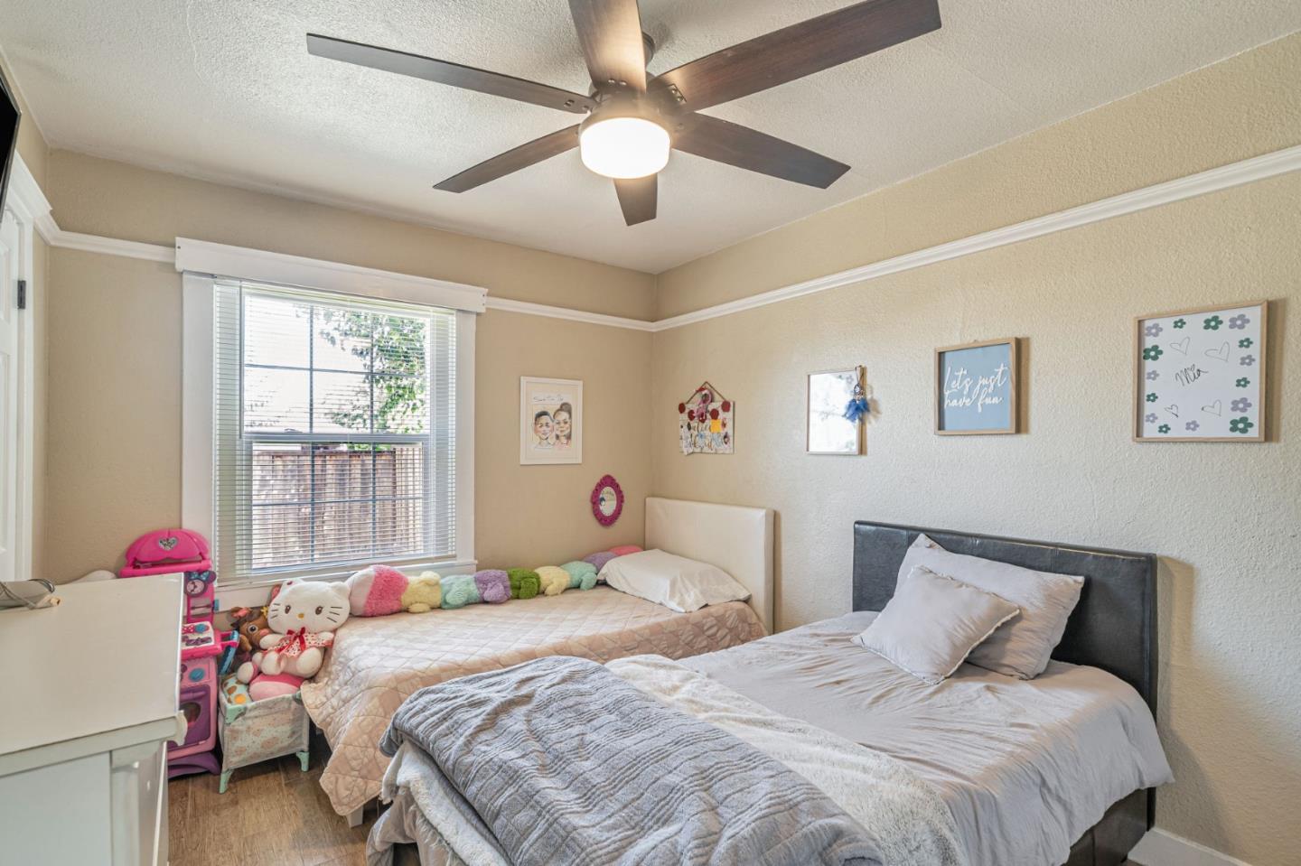 Detail Gallery Image 18 of 52 For 1561 Bessie Ave, Tracy,  CA 95376 - 3 Beds | 1 Baths