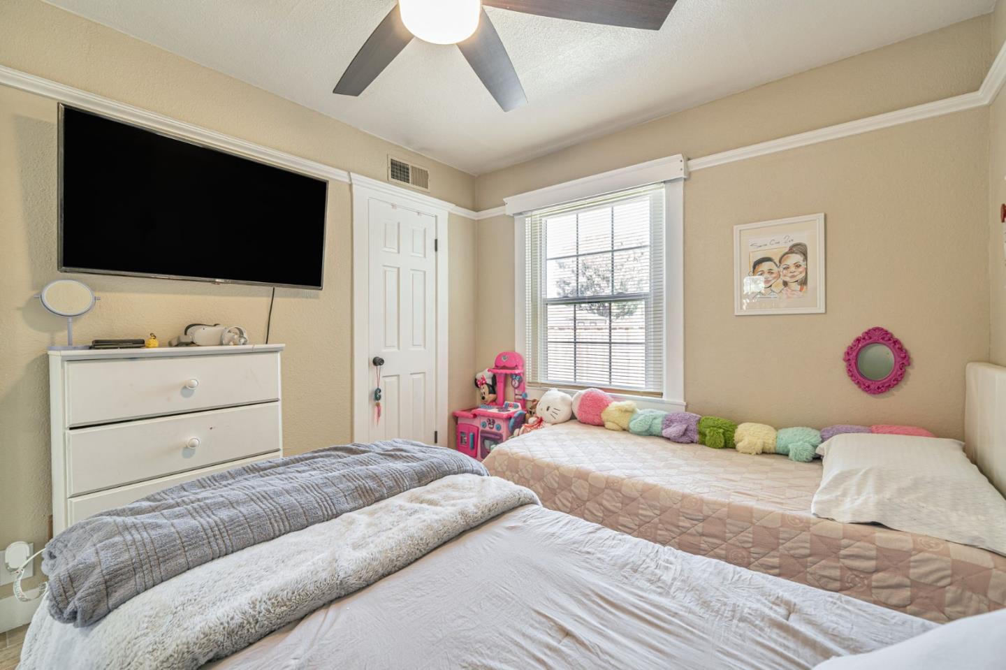 Detail Gallery Image 19 of 52 For 1561 Bessie Ave, Tracy,  CA 95376 - 3 Beds | 1 Baths