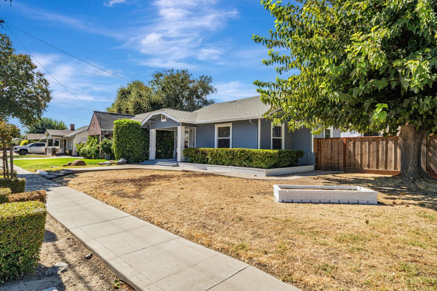 Detail Gallery Image 2 of 52 For 1561 Bessie Ave, Tracy,  CA 95376 - 3 Beds | 1 Baths