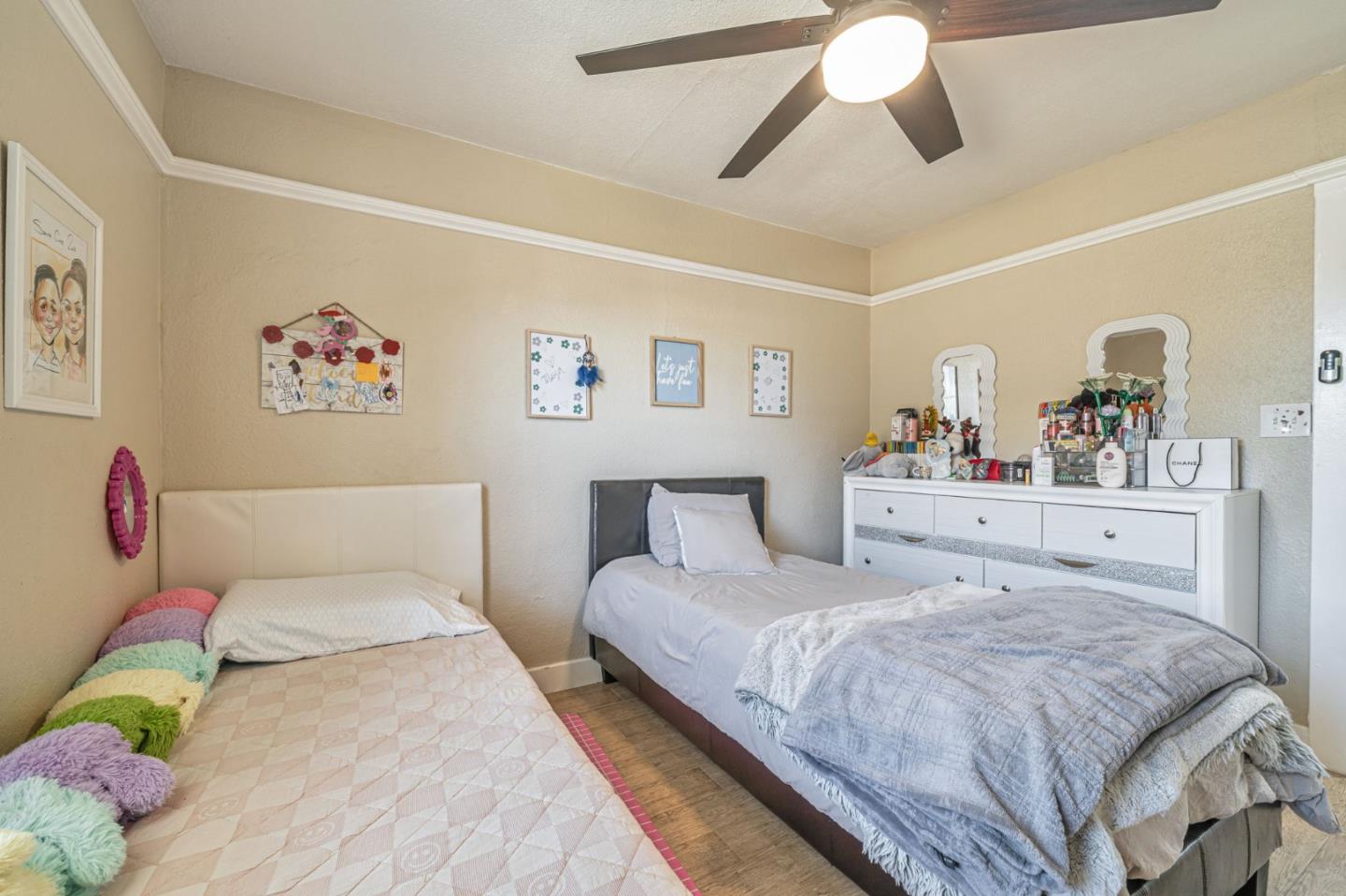 Detail Gallery Image 20 of 52 For 1561 Bessie Ave, Tracy,  CA 95376 - 3 Beds | 1 Baths