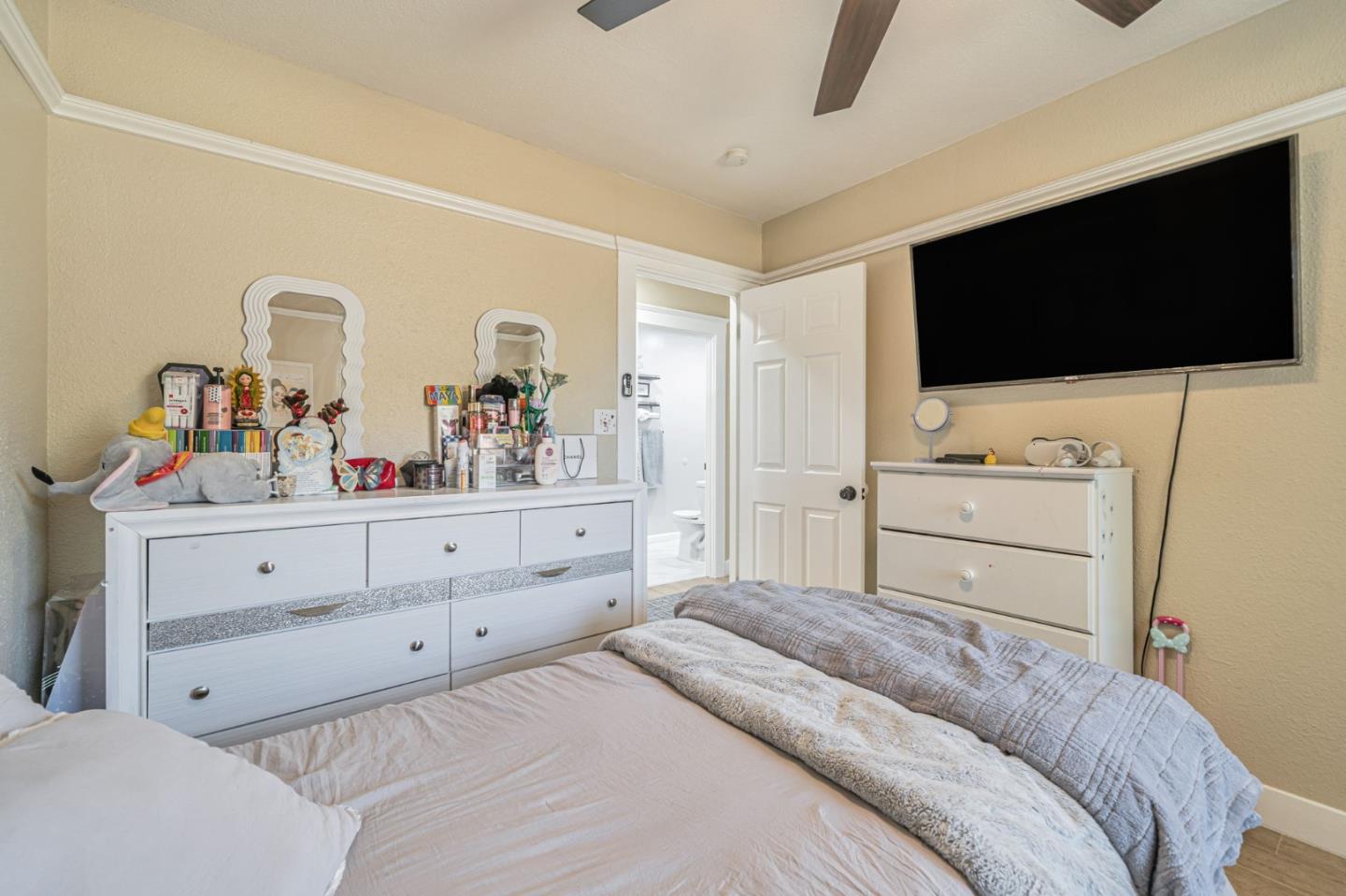 Detail Gallery Image 21 of 52 For 1561 Bessie Ave, Tracy,  CA 95376 - 3 Beds | 1 Baths