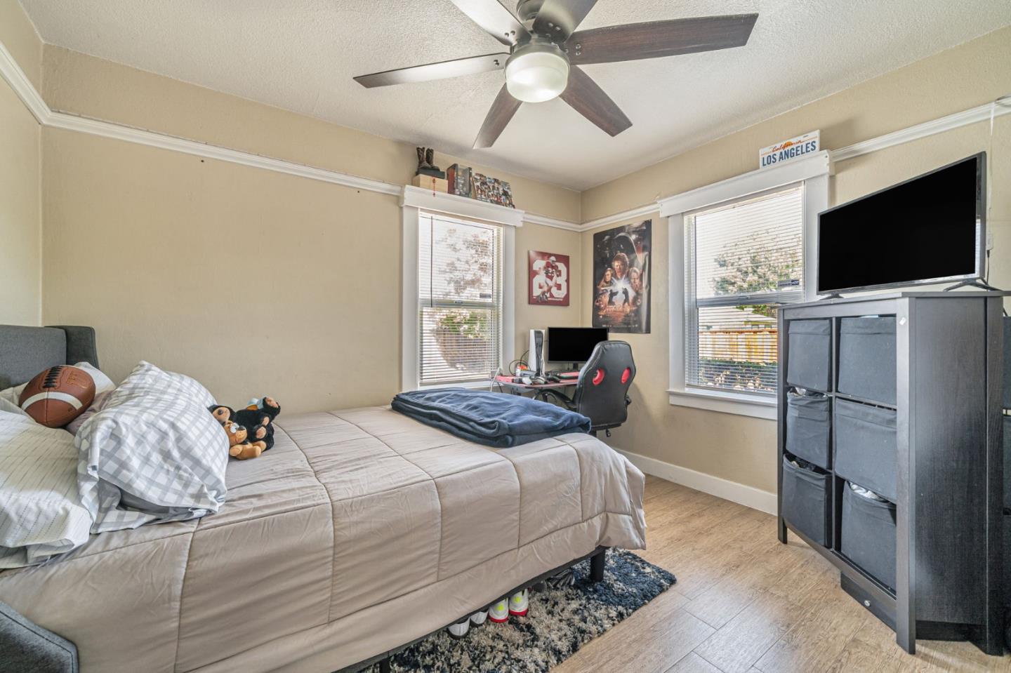 Detail Gallery Image 22 of 52 For 1561 Bessie Ave, Tracy,  CA 95376 - 3 Beds | 1 Baths