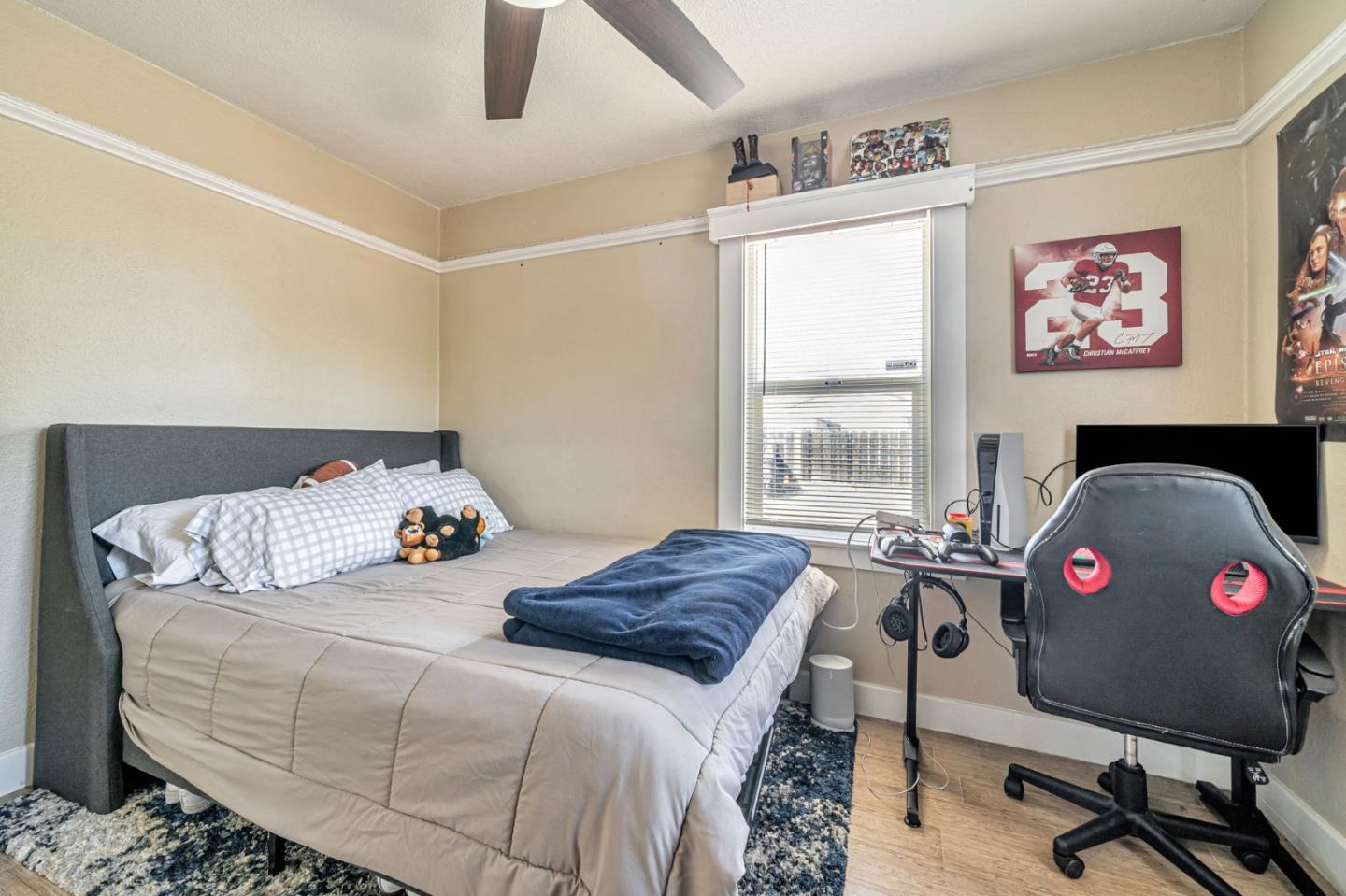 Detail Gallery Image 23 of 52 For 1561 Bessie Ave, Tracy,  CA 95376 - 3 Beds | 1 Baths