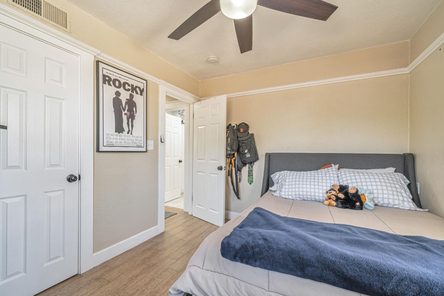 Detail Gallery Image 24 of 52 For 1561 Bessie Ave, Tracy,  CA 95376 - 3 Beds | 1 Baths