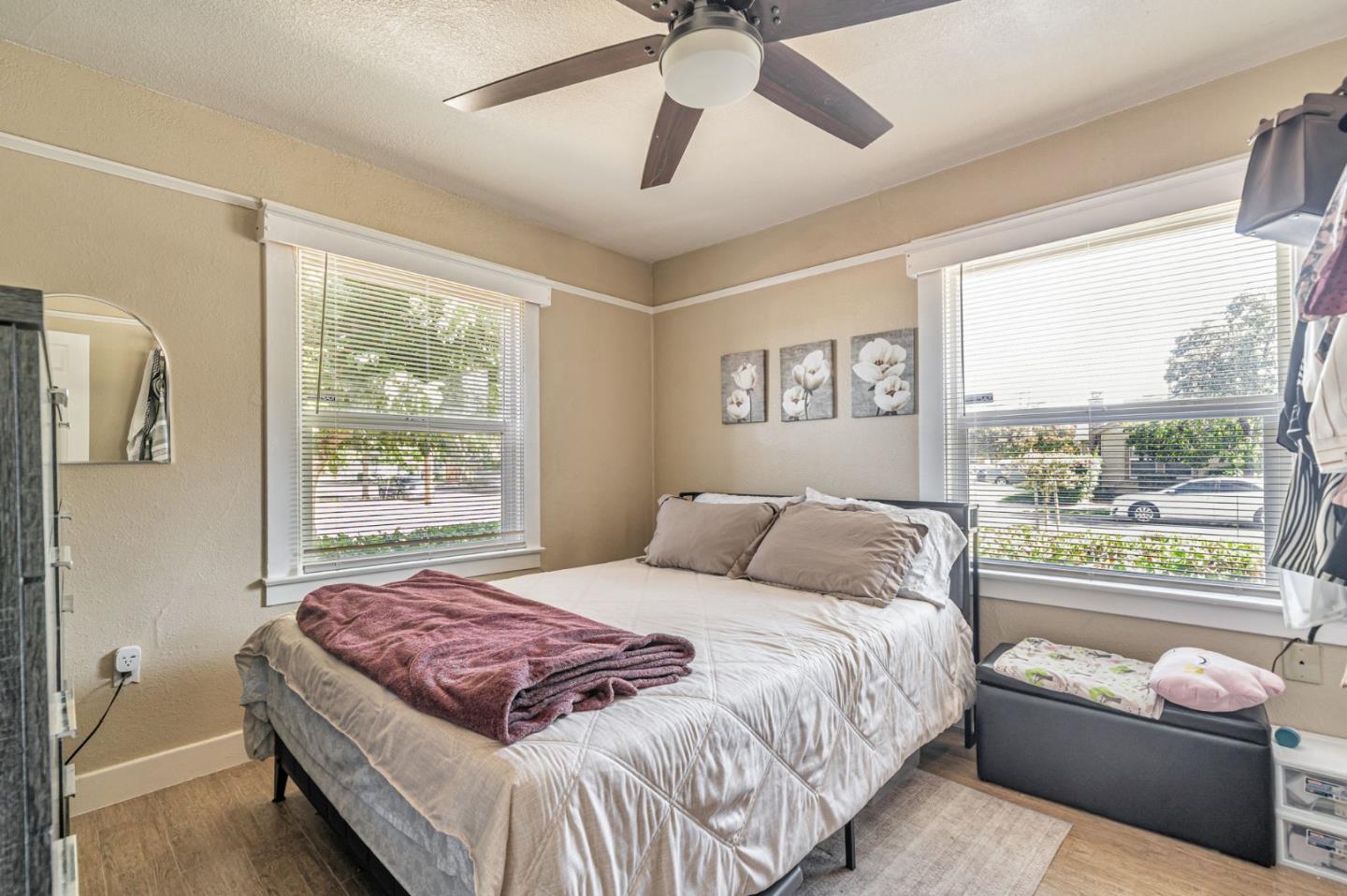 Detail Gallery Image 25 of 52 For 1561 Bessie Ave, Tracy,  CA 95376 - 3 Beds | 1 Baths