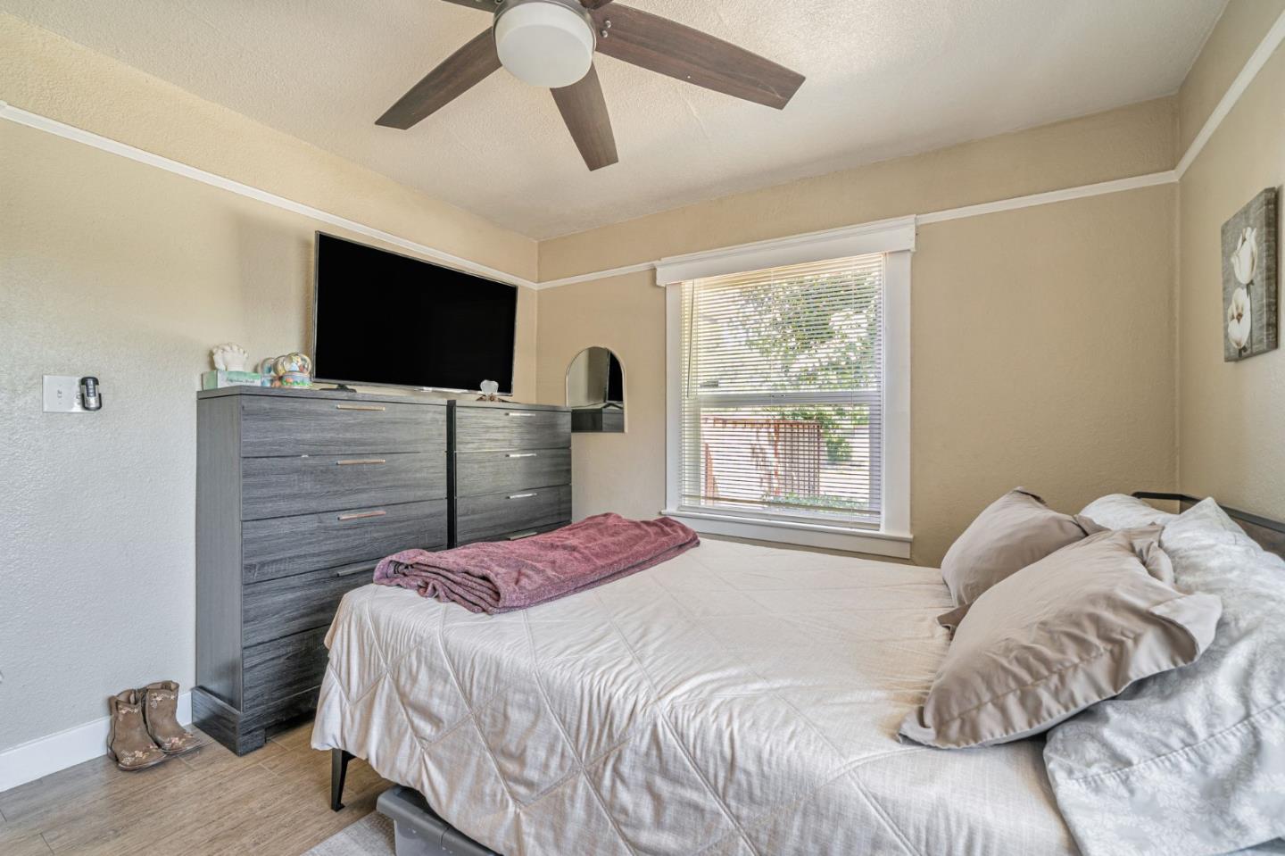 Detail Gallery Image 26 of 52 For 1561 Bessie Ave, Tracy,  CA 95376 - 3 Beds | 1 Baths