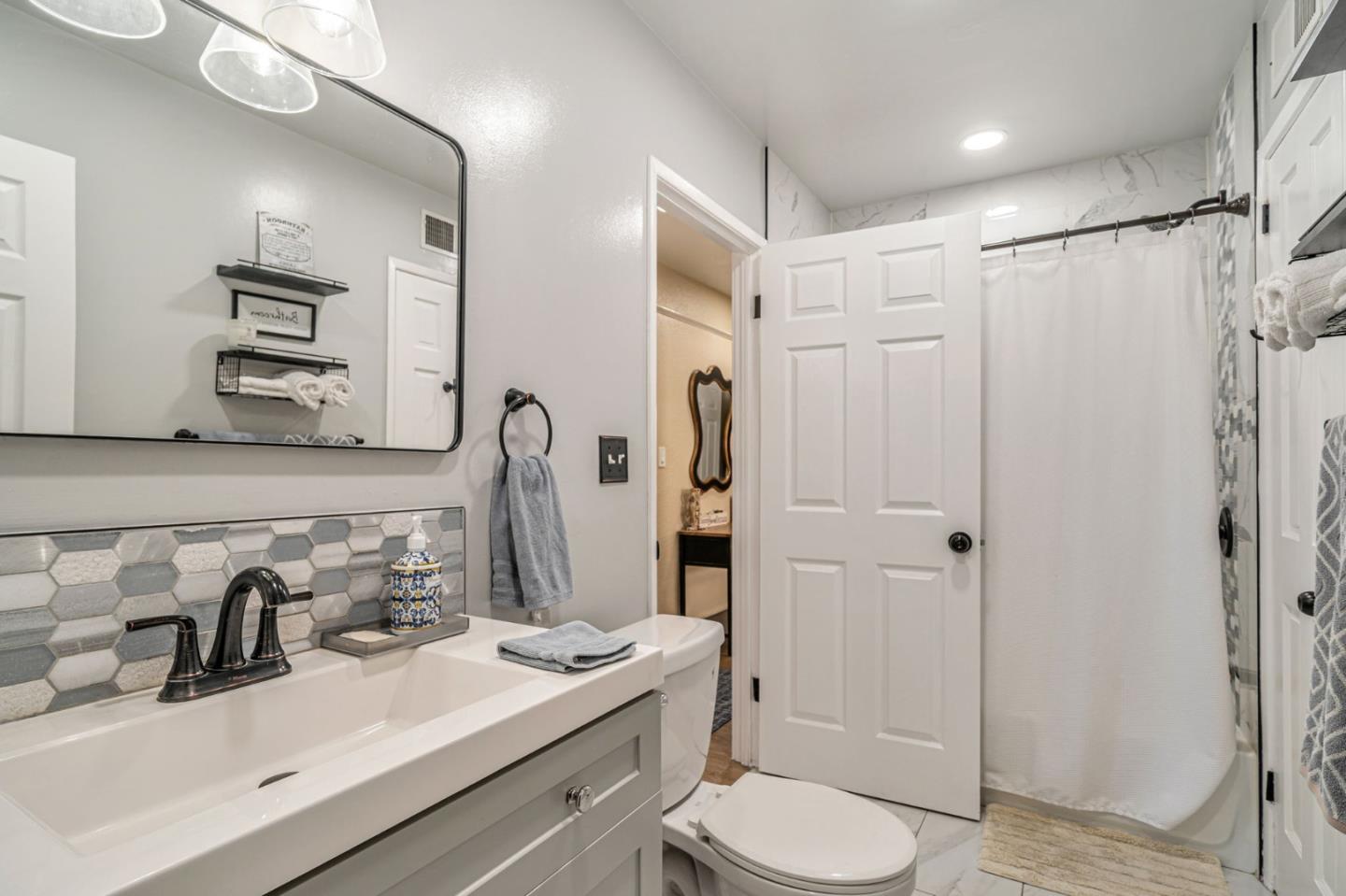 Detail Gallery Image 28 of 52 For 1561 Bessie Ave, Tracy,  CA 95376 - 3 Beds | 1 Baths