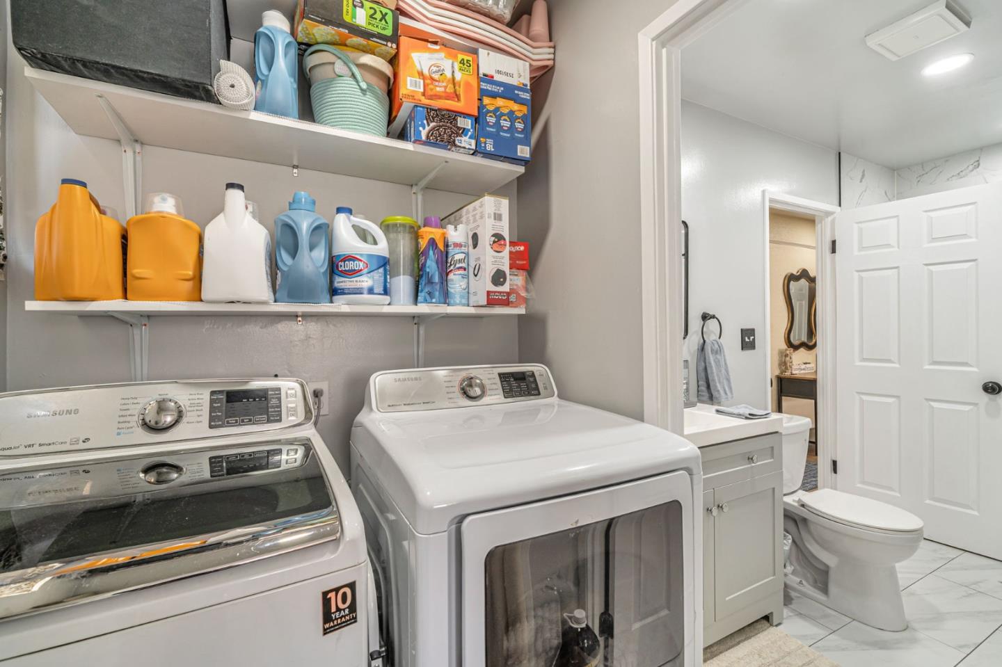 Detail Gallery Image 29 of 52 For 1561 Bessie Ave, Tracy,  CA 95376 - 3 Beds | 1 Baths