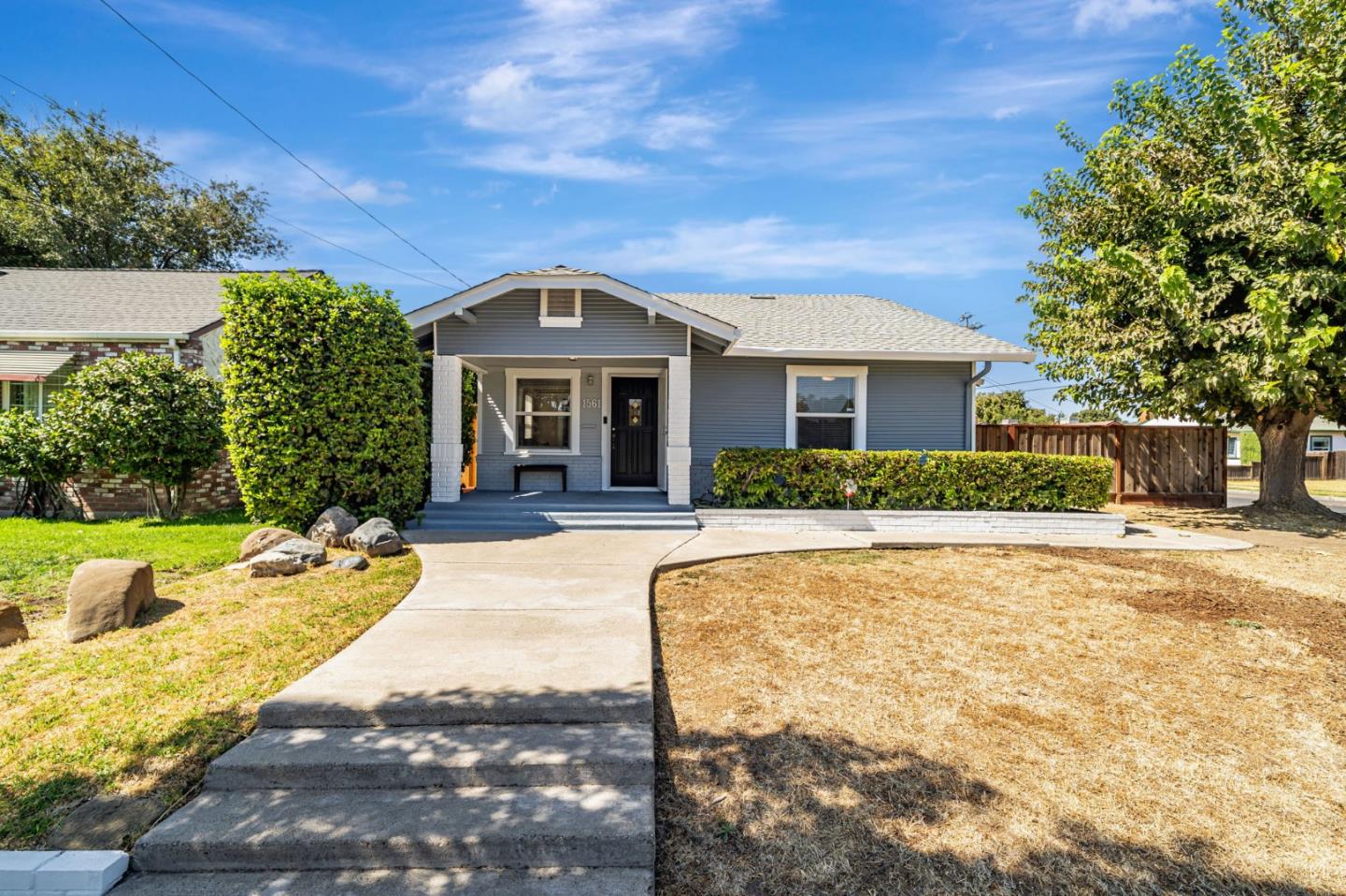 Detail Gallery Image 3 of 52 For 1561 Bessie Ave, Tracy,  CA 95376 - 3 Beds | 1 Baths