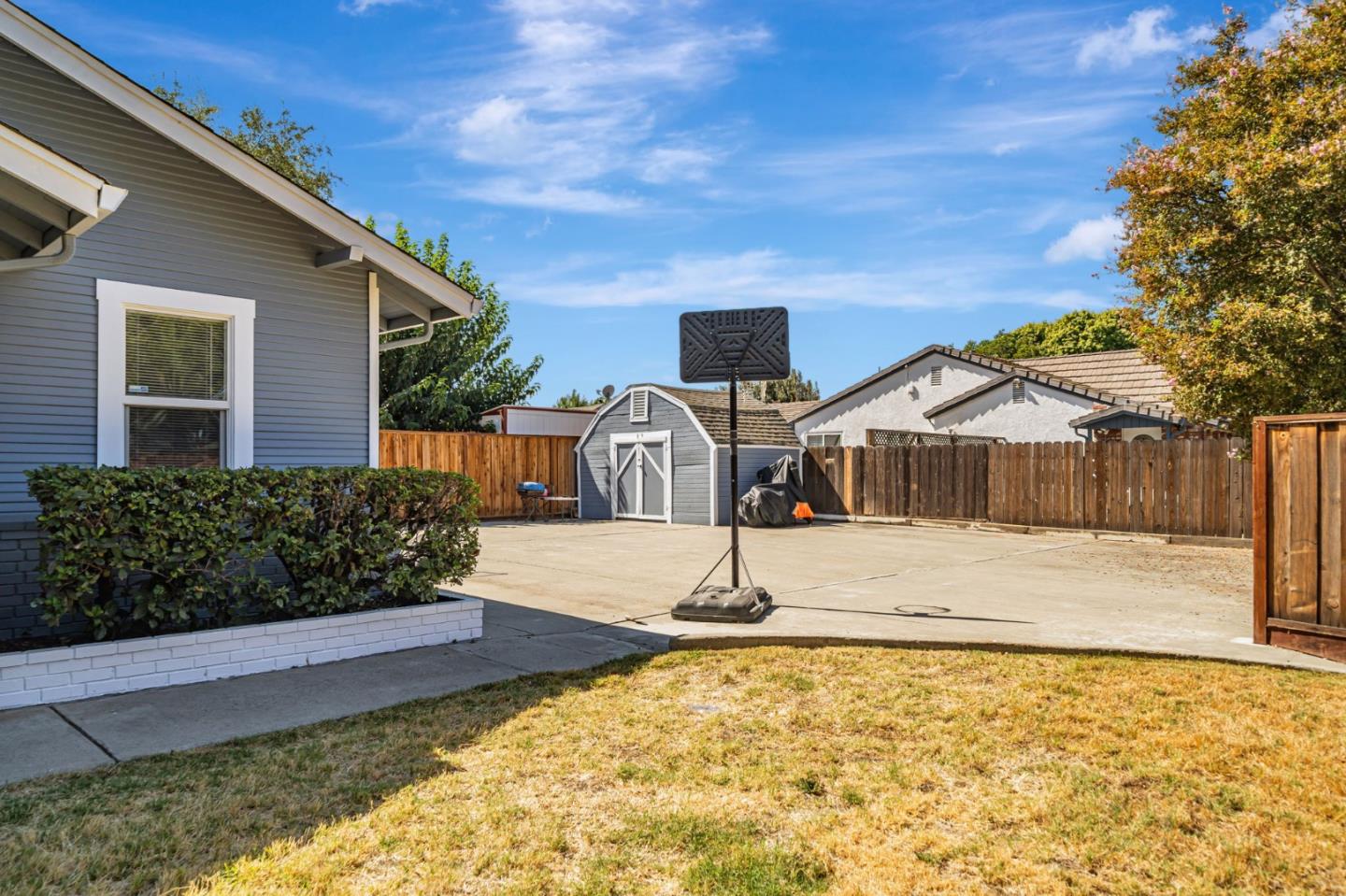 Detail Gallery Image 31 of 52 For 1561 Bessie Ave, Tracy,  CA 95376 - 3 Beds | 1 Baths