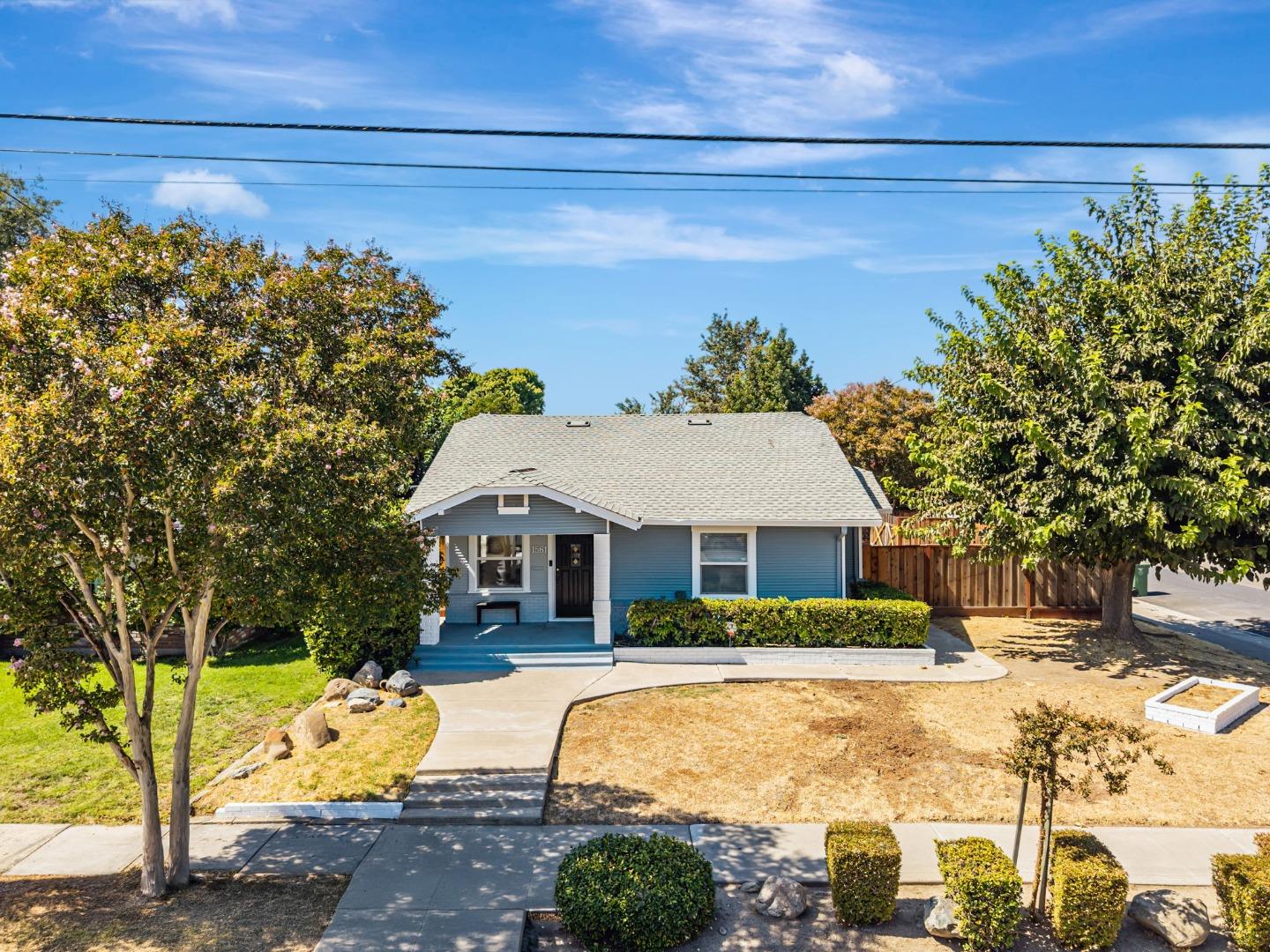 Detail Gallery Image 34 of 52 For 1561 Bessie Ave, Tracy,  CA 95376 - 3 Beds | 1 Baths