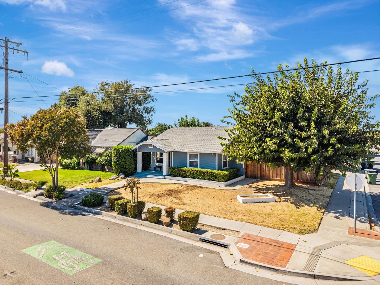 Detail Gallery Image 35 of 52 For 1561 Bessie Ave, Tracy,  CA 95376 - 3 Beds | 1 Baths