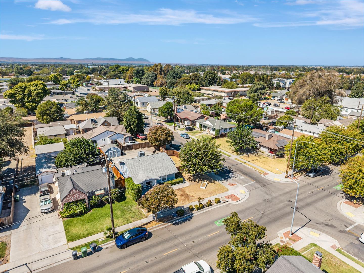Detail Gallery Image 37 of 52 For 1561 Bessie Ave, Tracy,  CA 95376 - 3 Beds | 1 Baths