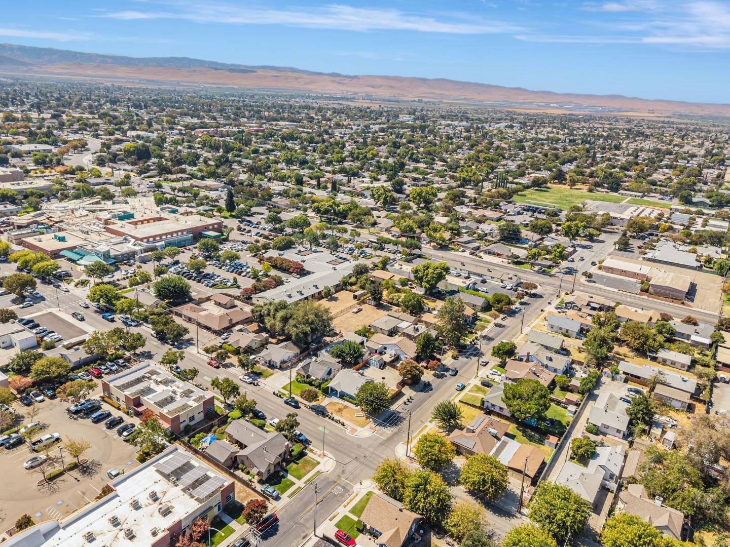 Detail Gallery Image 39 of 52 For 1561 Bessie Ave, Tracy,  CA 95376 - 3 Beds | 1 Baths