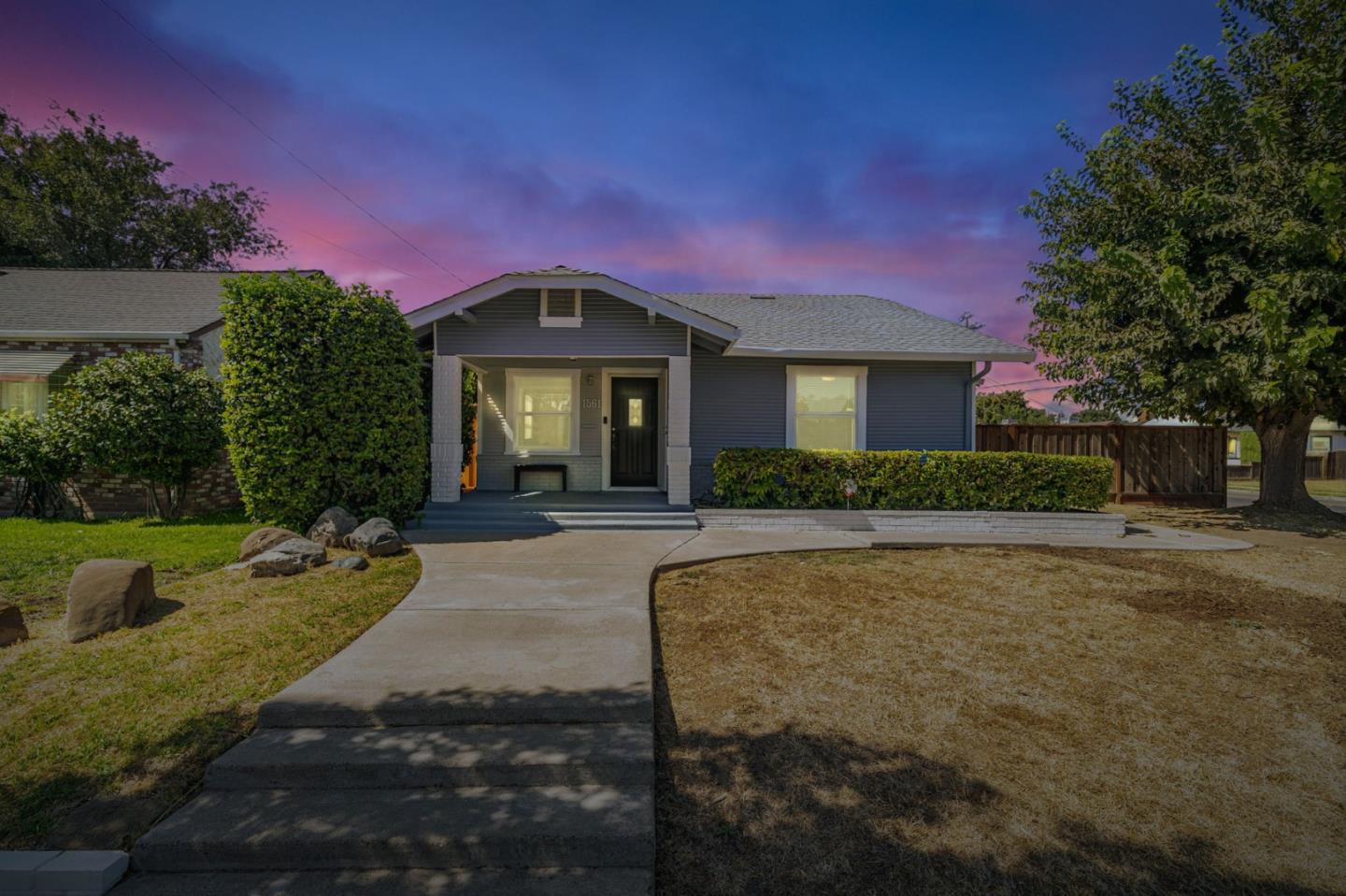 Detail Gallery Image 4 of 52 For 1561 Bessie Ave, Tracy,  CA 95376 - 3 Beds | 1 Baths