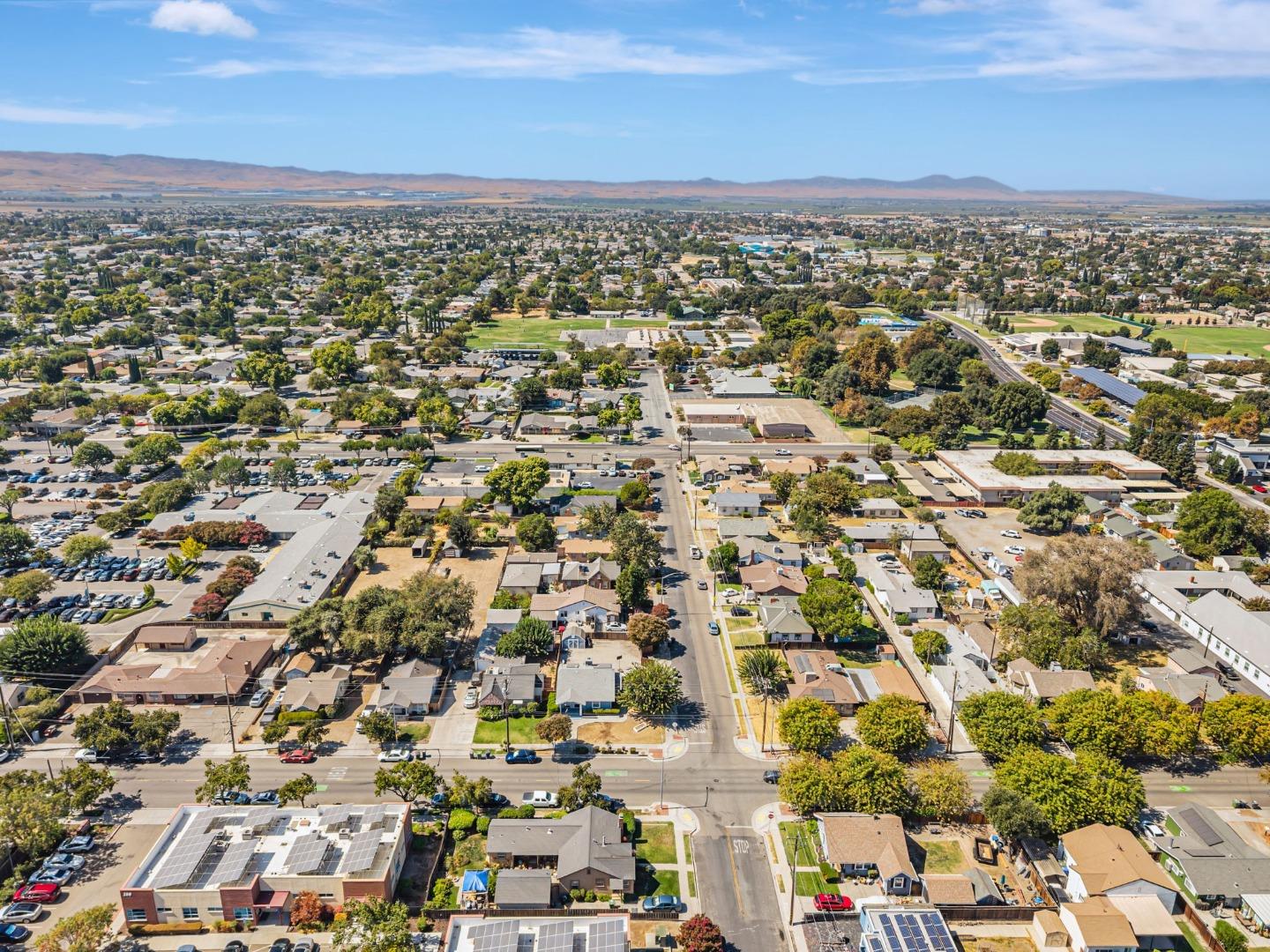 Detail Gallery Image 40 of 52 For 1561 Bessie Ave, Tracy,  CA 95376 - 3 Beds | 1 Baths