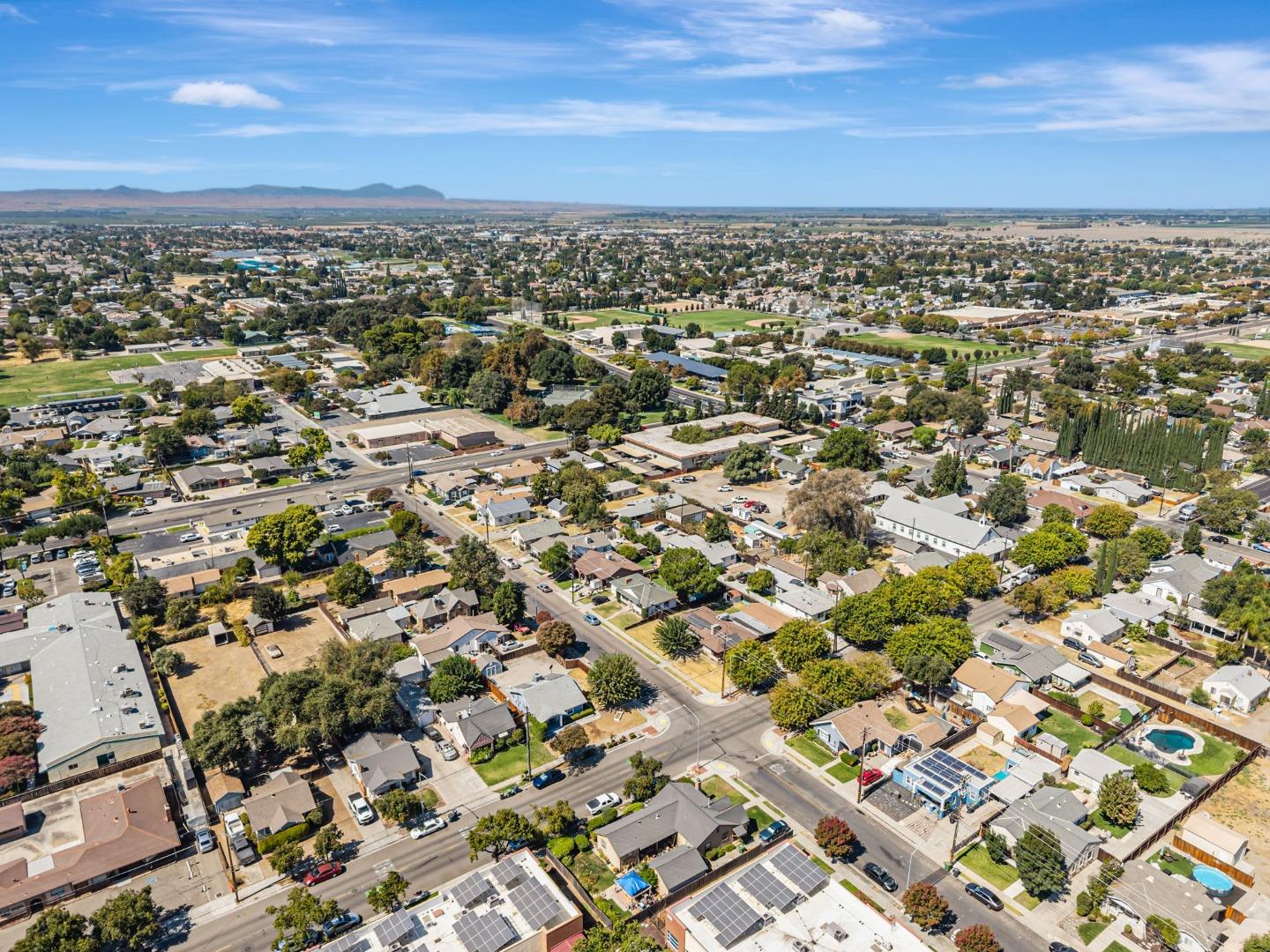 Detail Gallery Image 41 of 52 For 1561 Bessie Ave, Tracy,  CA 95376 - 3 Beds | 1 Baths