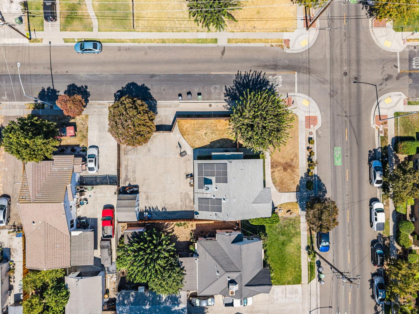 Detail Gallery Image 43 of 52 For 1561 Bessie Ave, Tracy,  CA 95376 - 3 Beds | 1 Baths