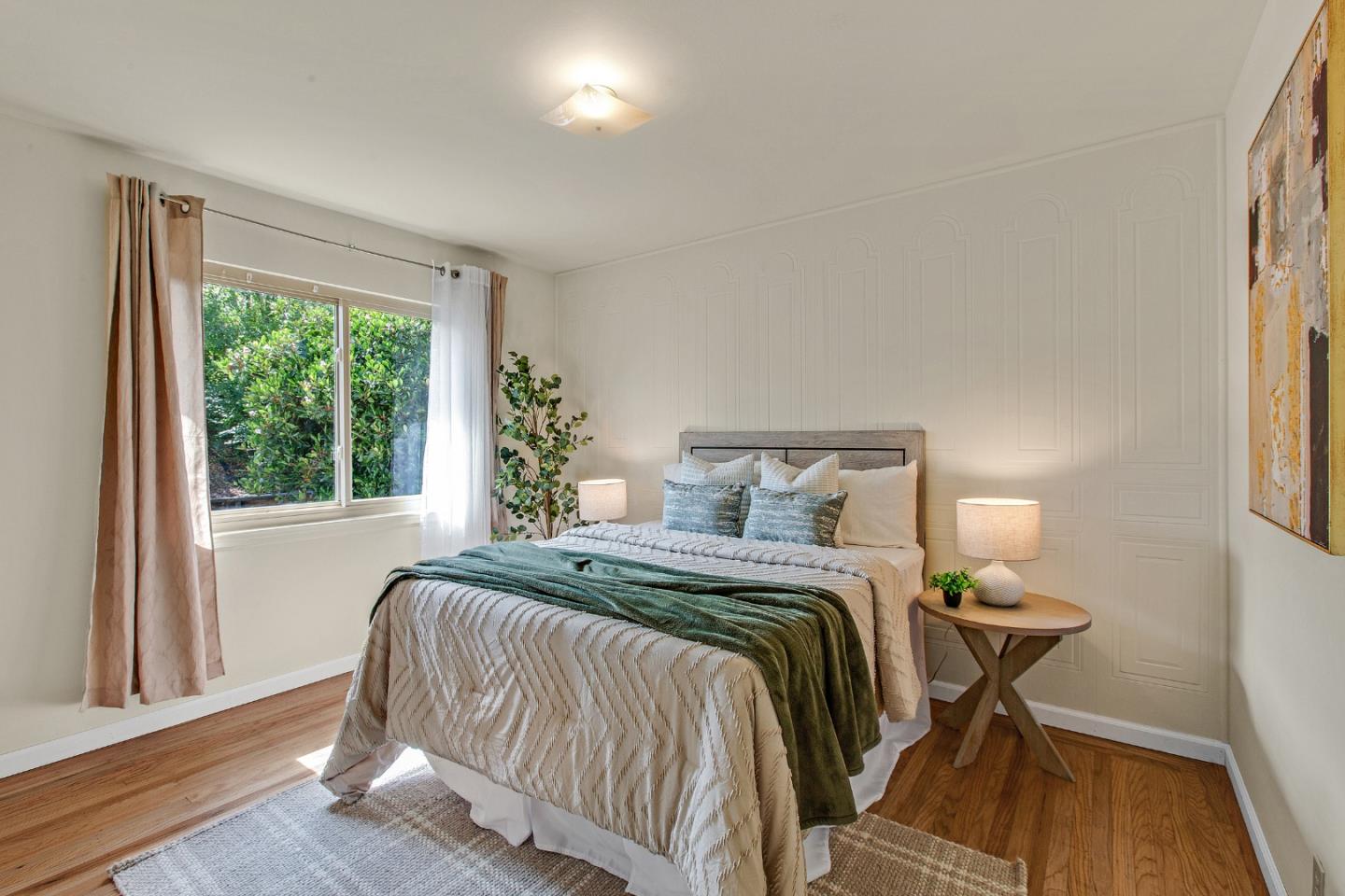 Detail Gallery Image 11 of 19 For 517 Zita Dr, South San Francisco,  CA 94080 - 3 Beds | 2 Baths