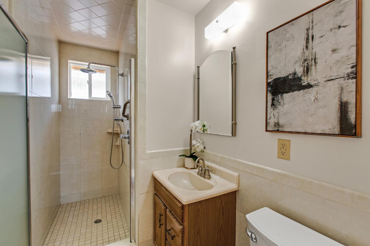 Detail Gallery Image 13 of 19 For 517 Zita Dr, South San Francisco,  CA 94080 - 3 Beds | 2 Baths
