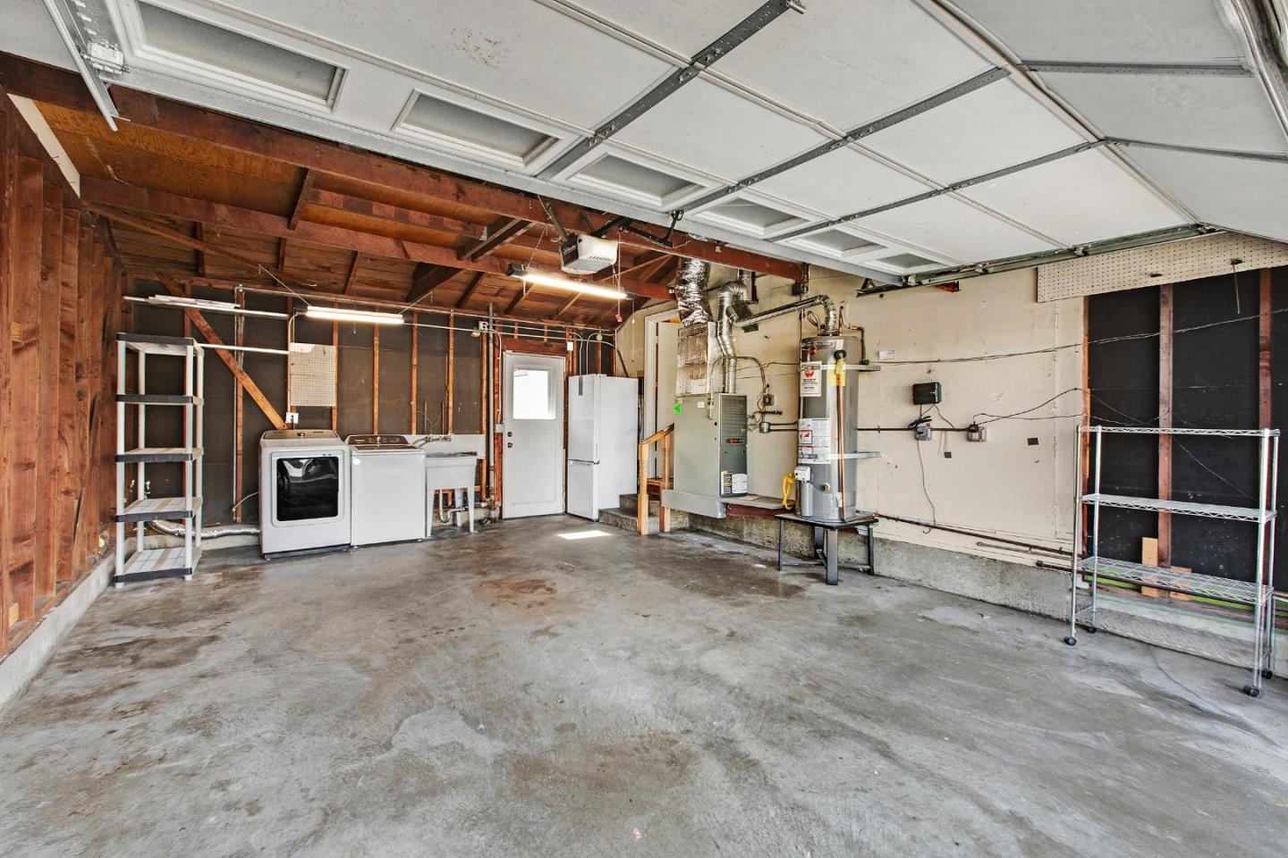 Detail Gallery Image 15 of 19 For 517 Zita Dr, South San Francisco,  CA 94080 - 3 Beds | 2 Baths